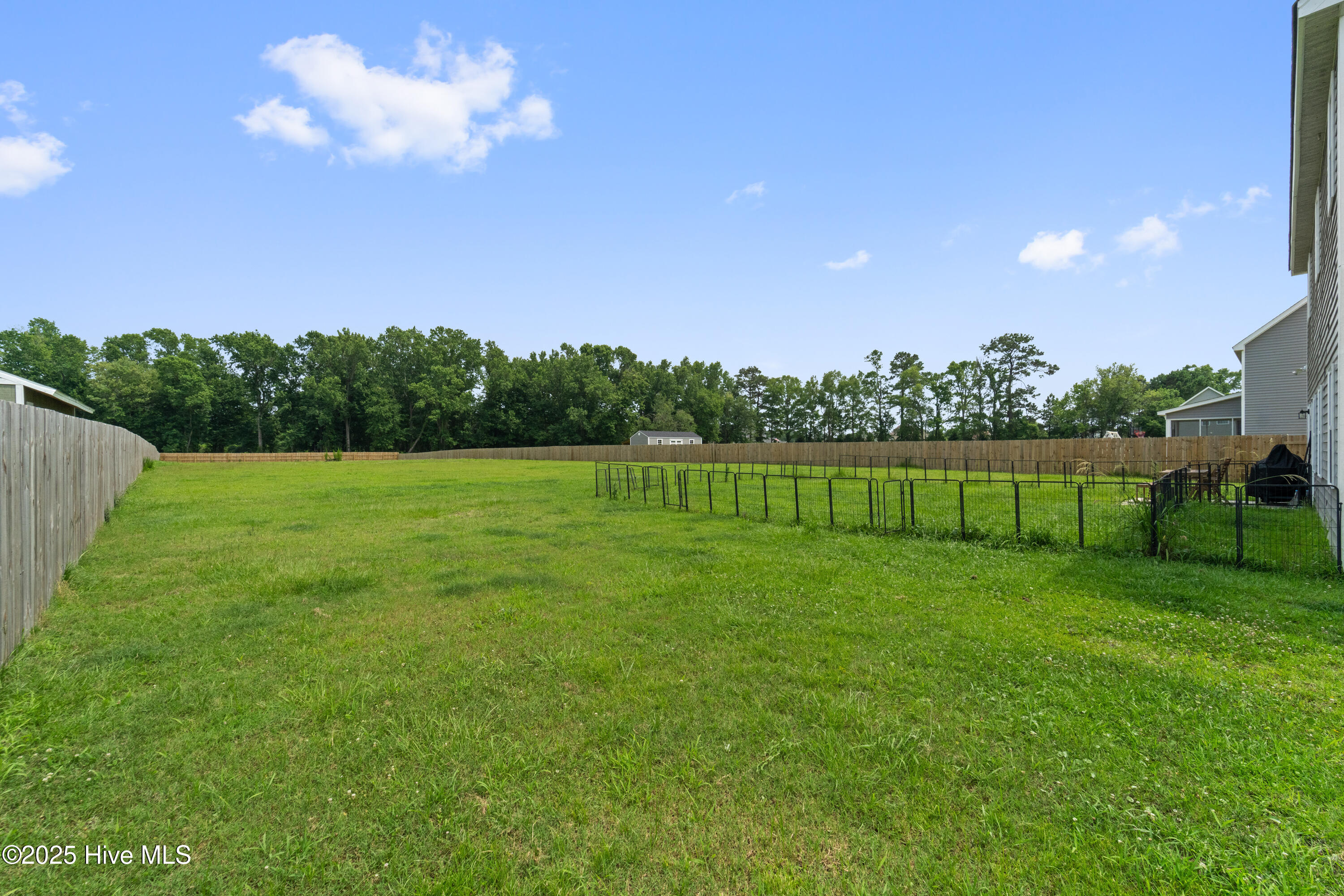 100533820 | Photo 47