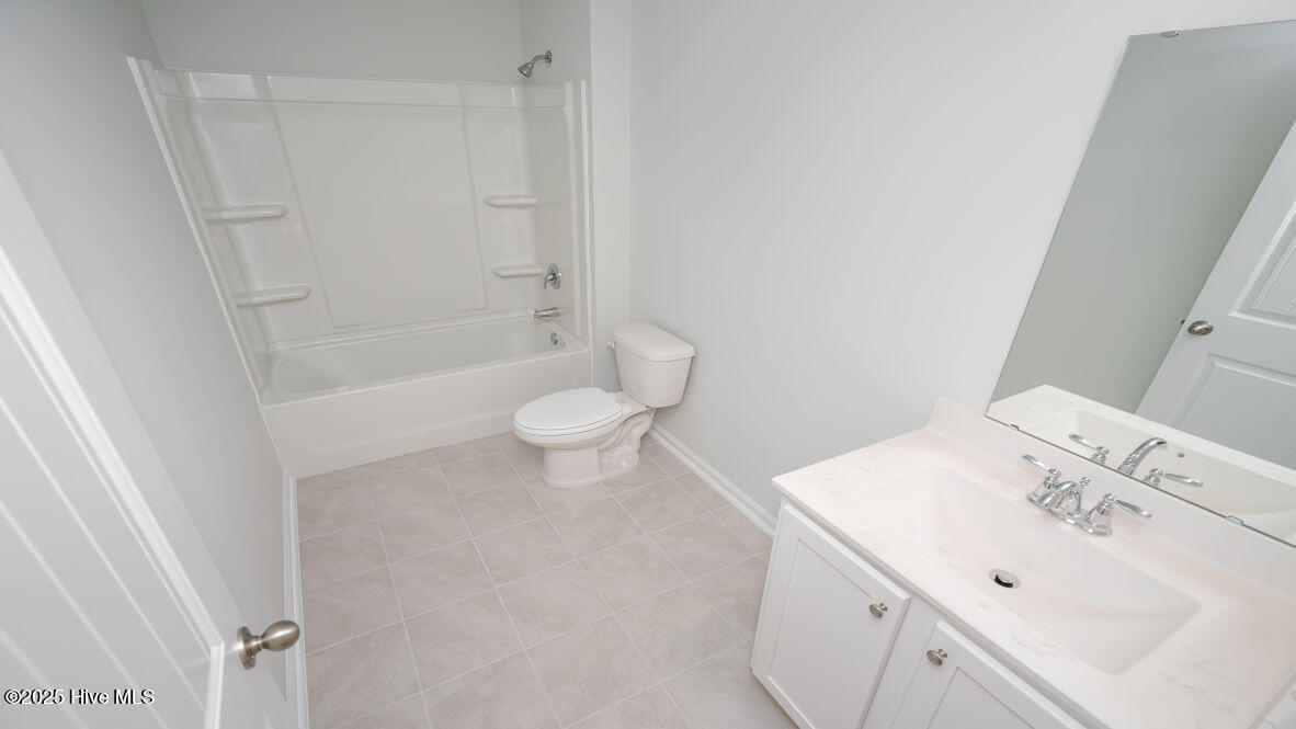 5338 Areca Road UNIT Lot 409, Castle Hayne, NC, 28429