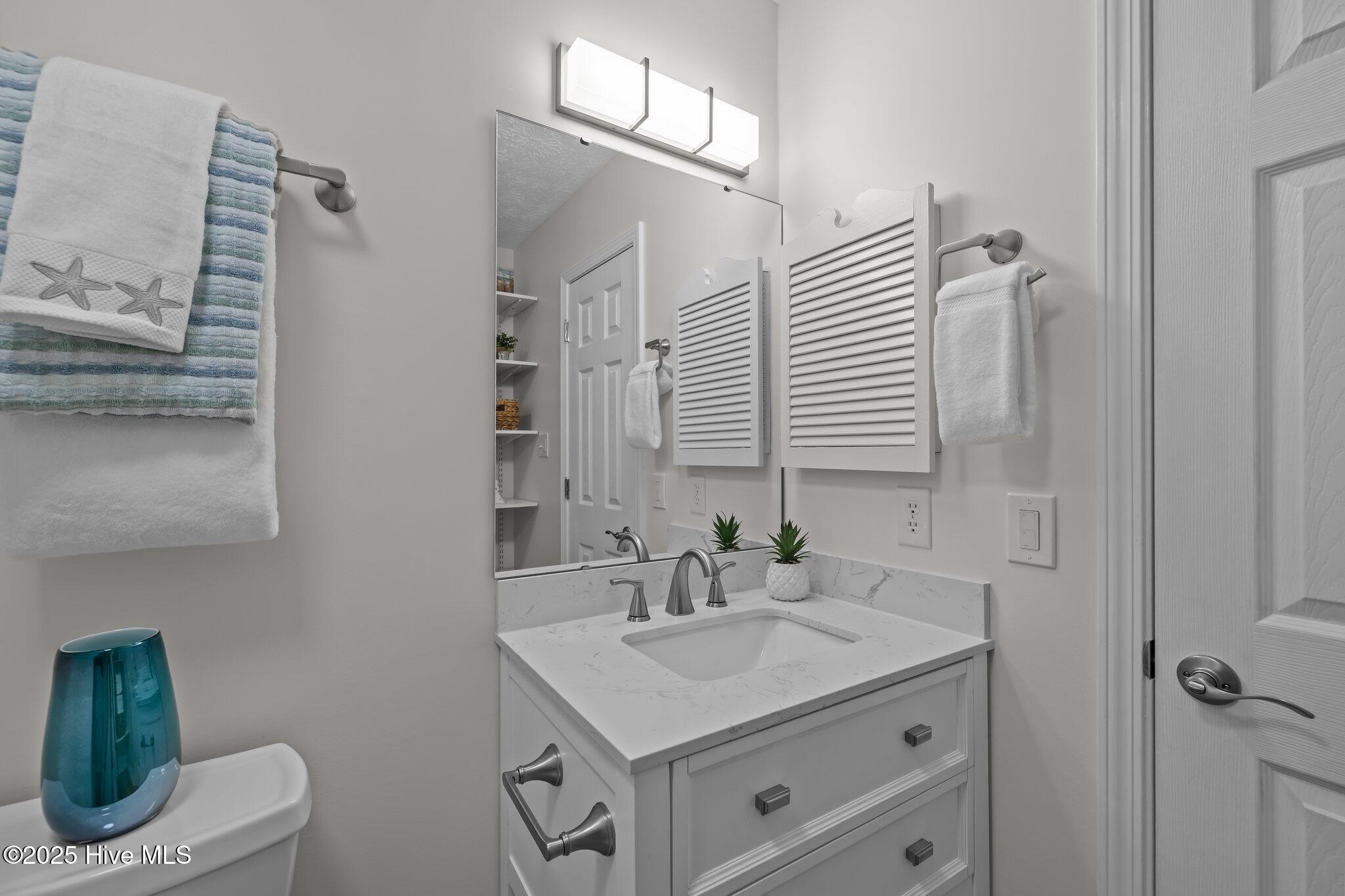 100511751 | Photo 16