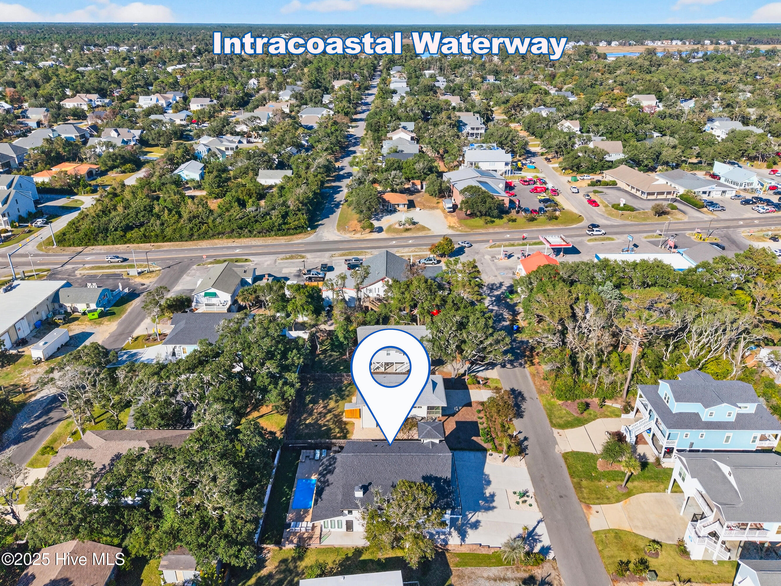 100537887 | Photo 70