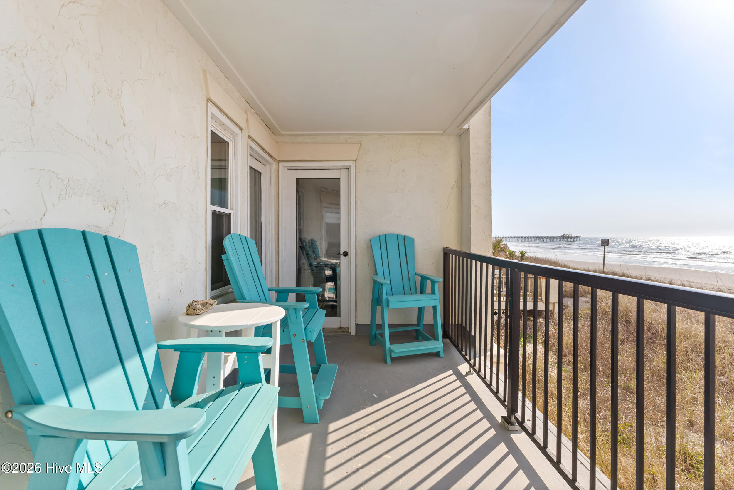790 New River Inlet Road UNIT 113 A, North Topsail Beach, NC, 28460