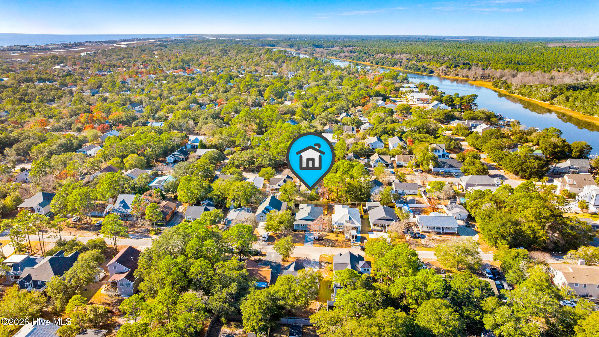 100547169 | Photo 45