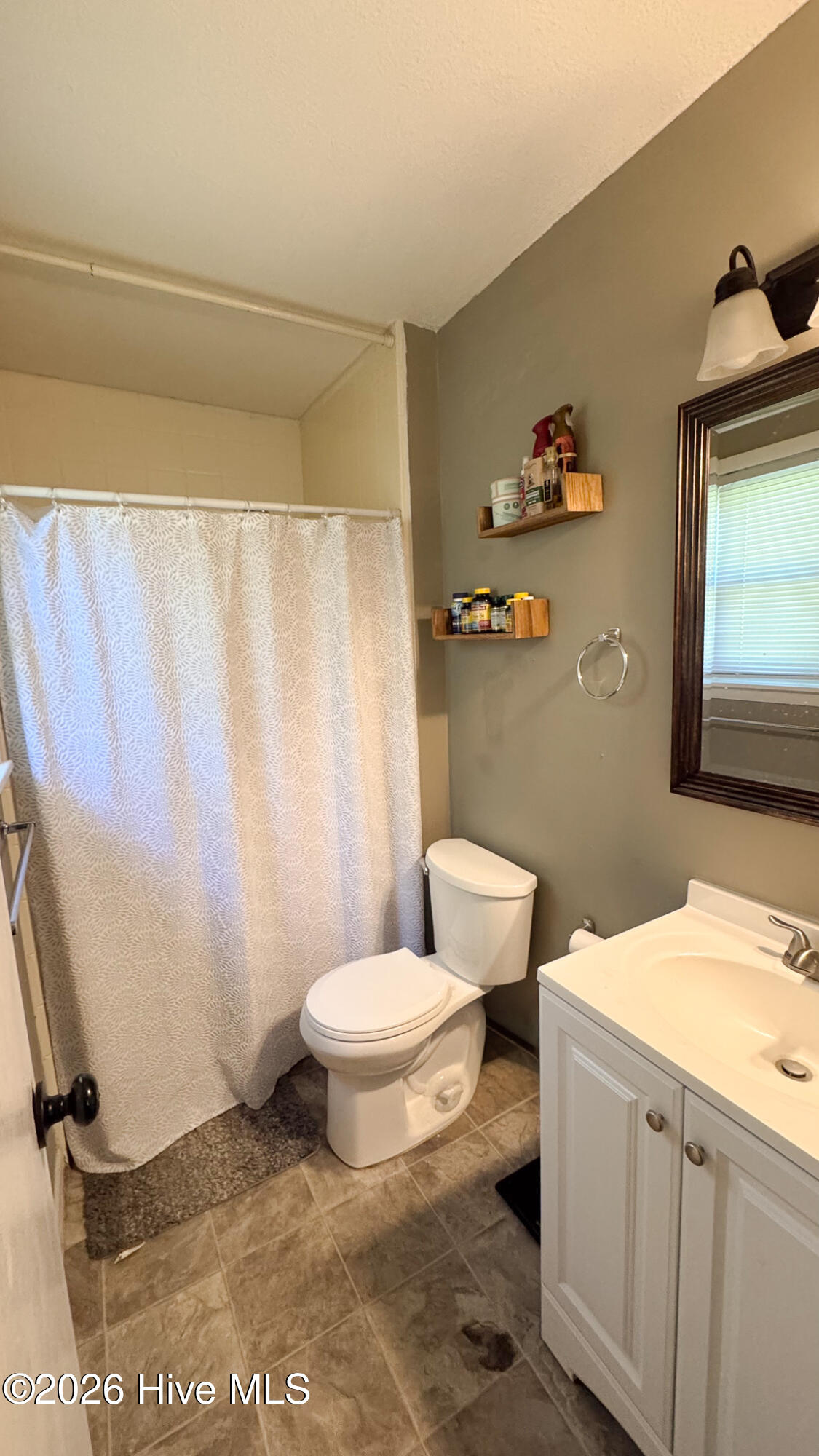 112 White Oak Boulevard,Jacksonville