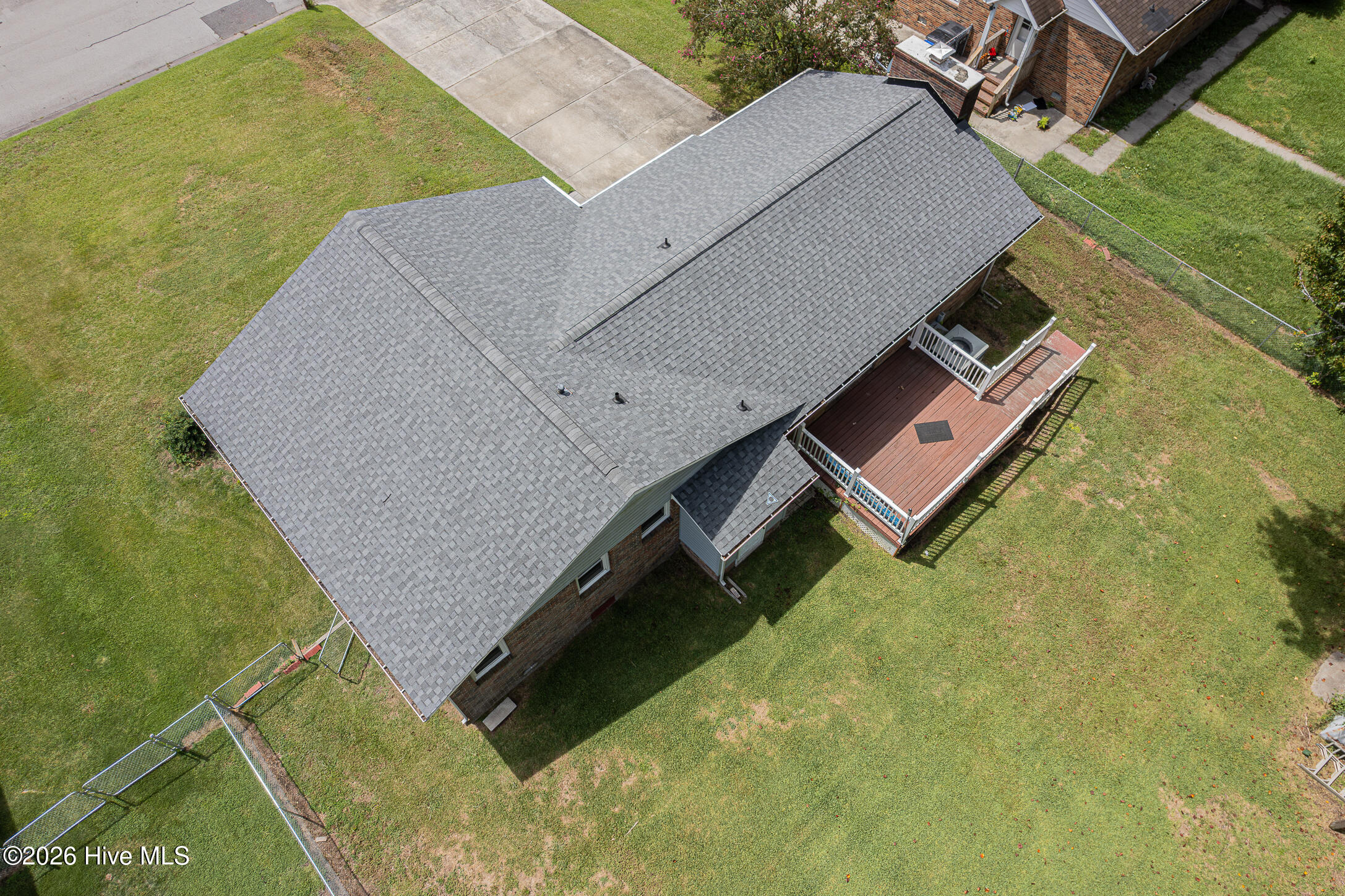102 Lionel Avenue,Jacksonville