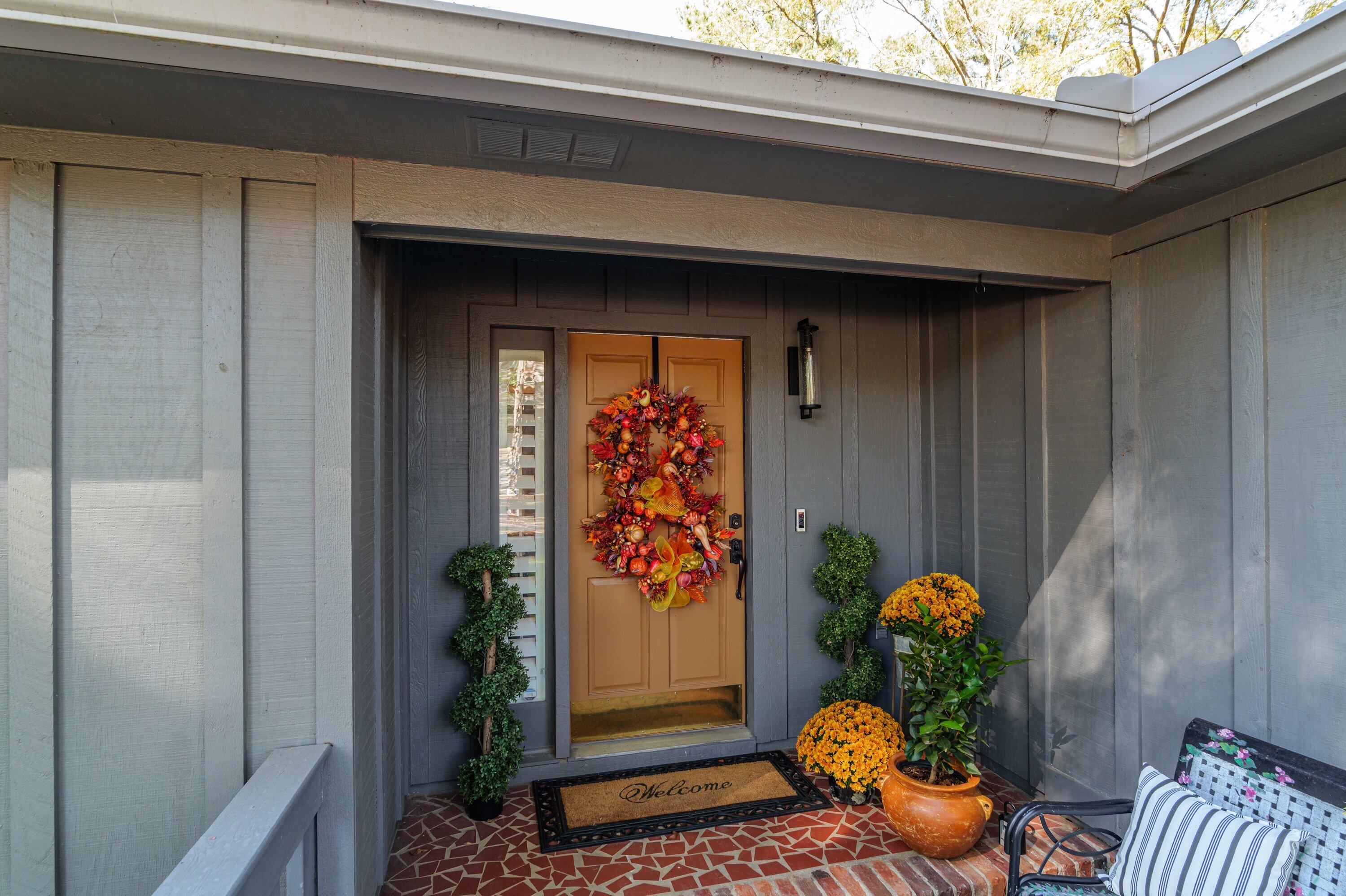 Homes for sale in Evans, GA | 4793 Silver Lake Dr, Evans, GA 30809 | MLS# 548925