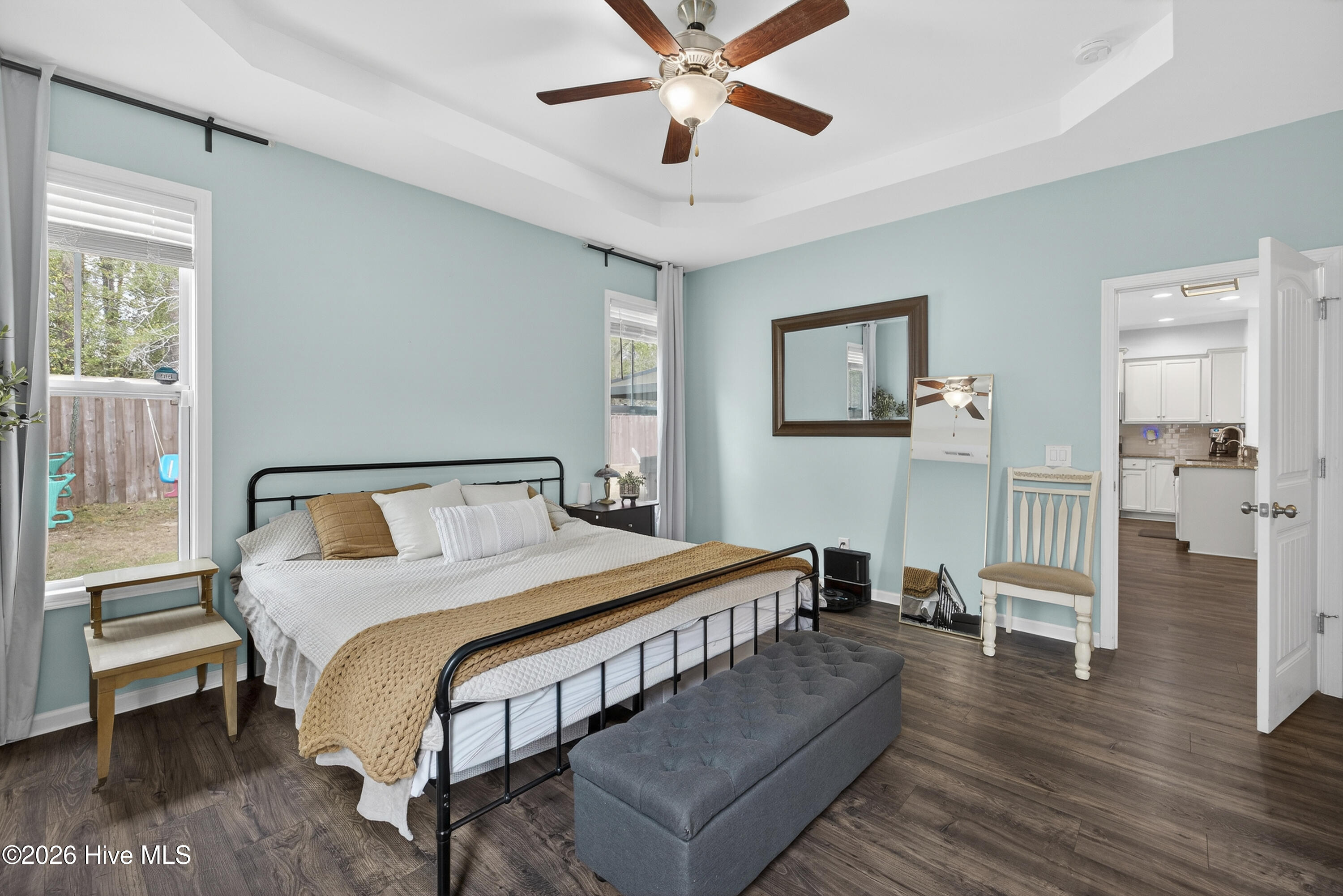 100564462 | Photo 20