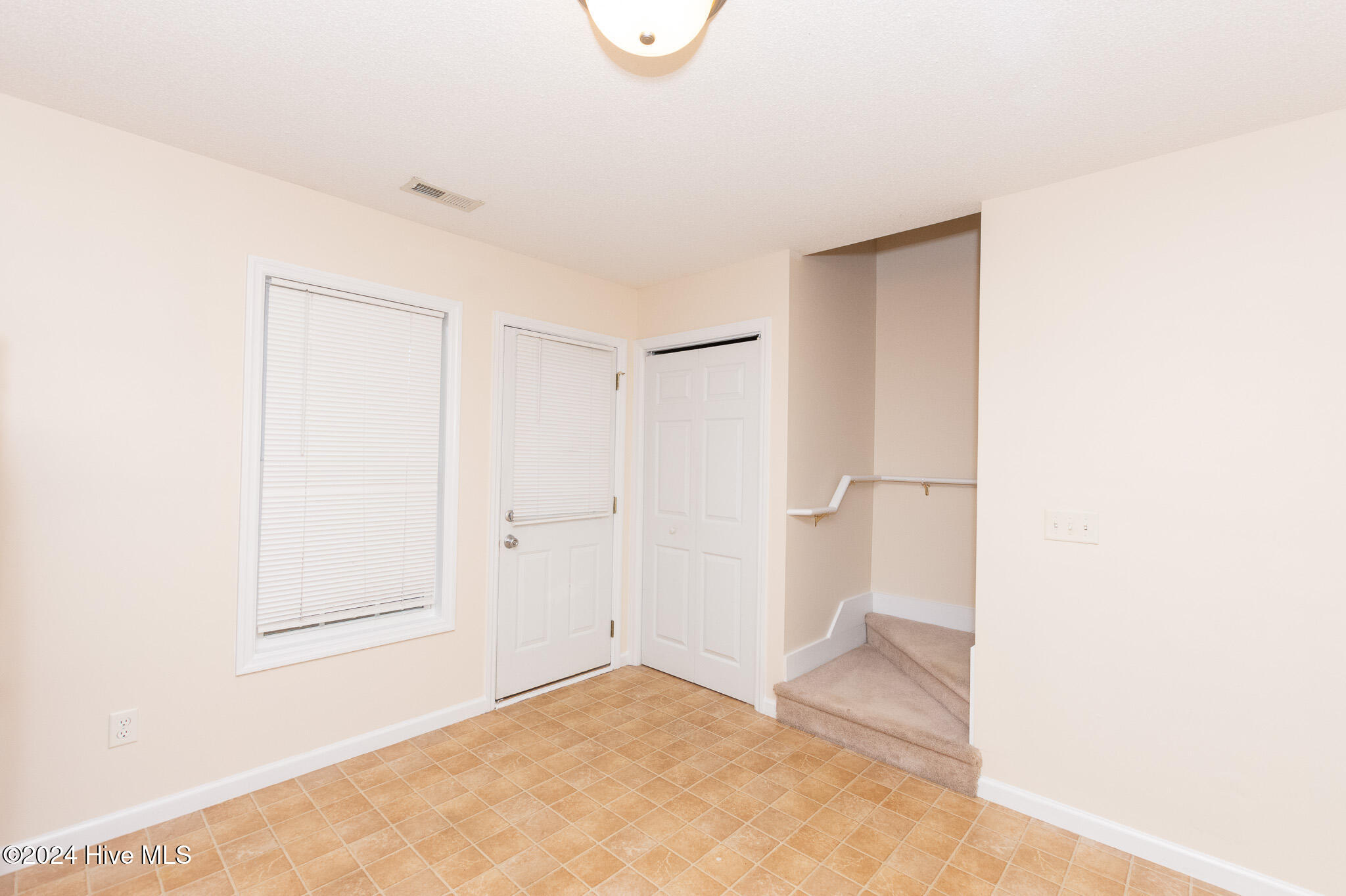 125 Cornerstone Place,Jacksonville
