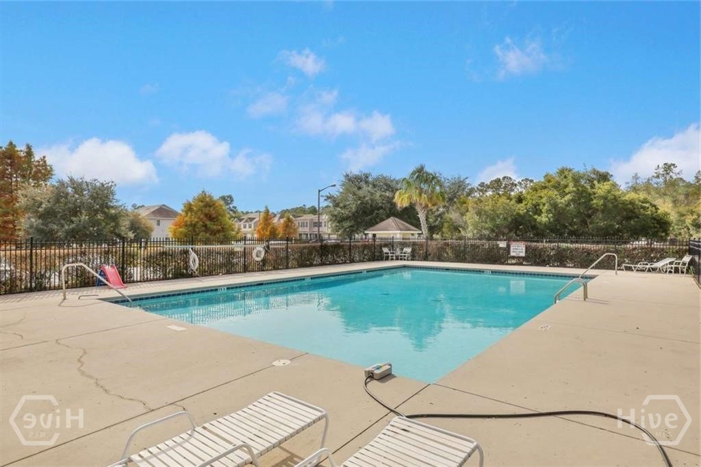 21st image of 336 Governor Gwinnett Wy, Pooler, GA 31322 | MLS# SA359886
