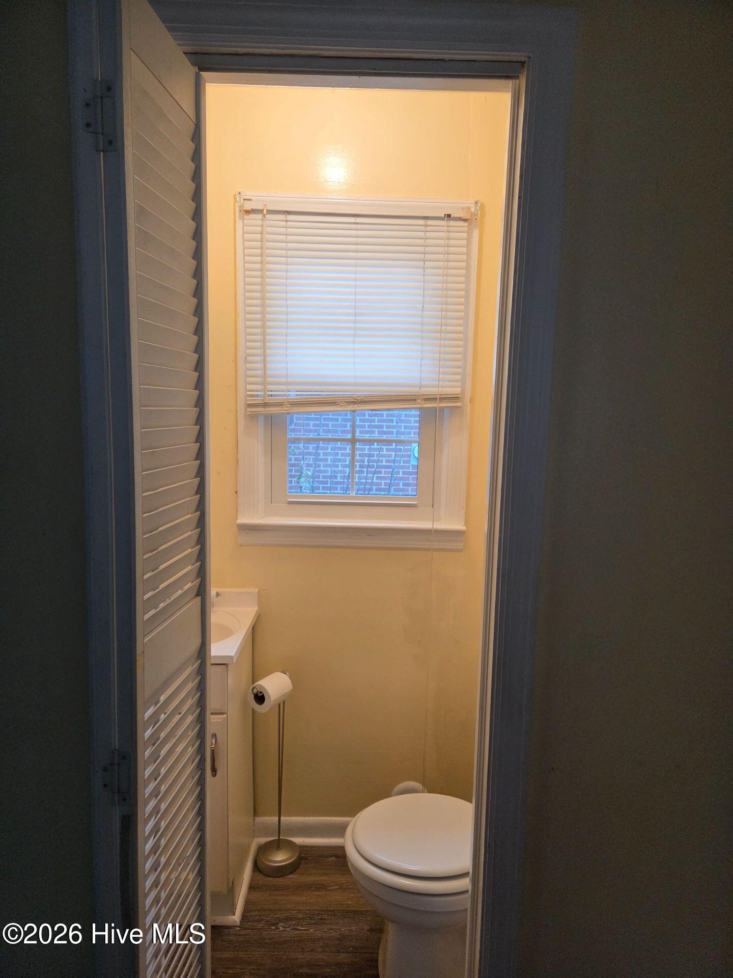 100555459 | Photo 15