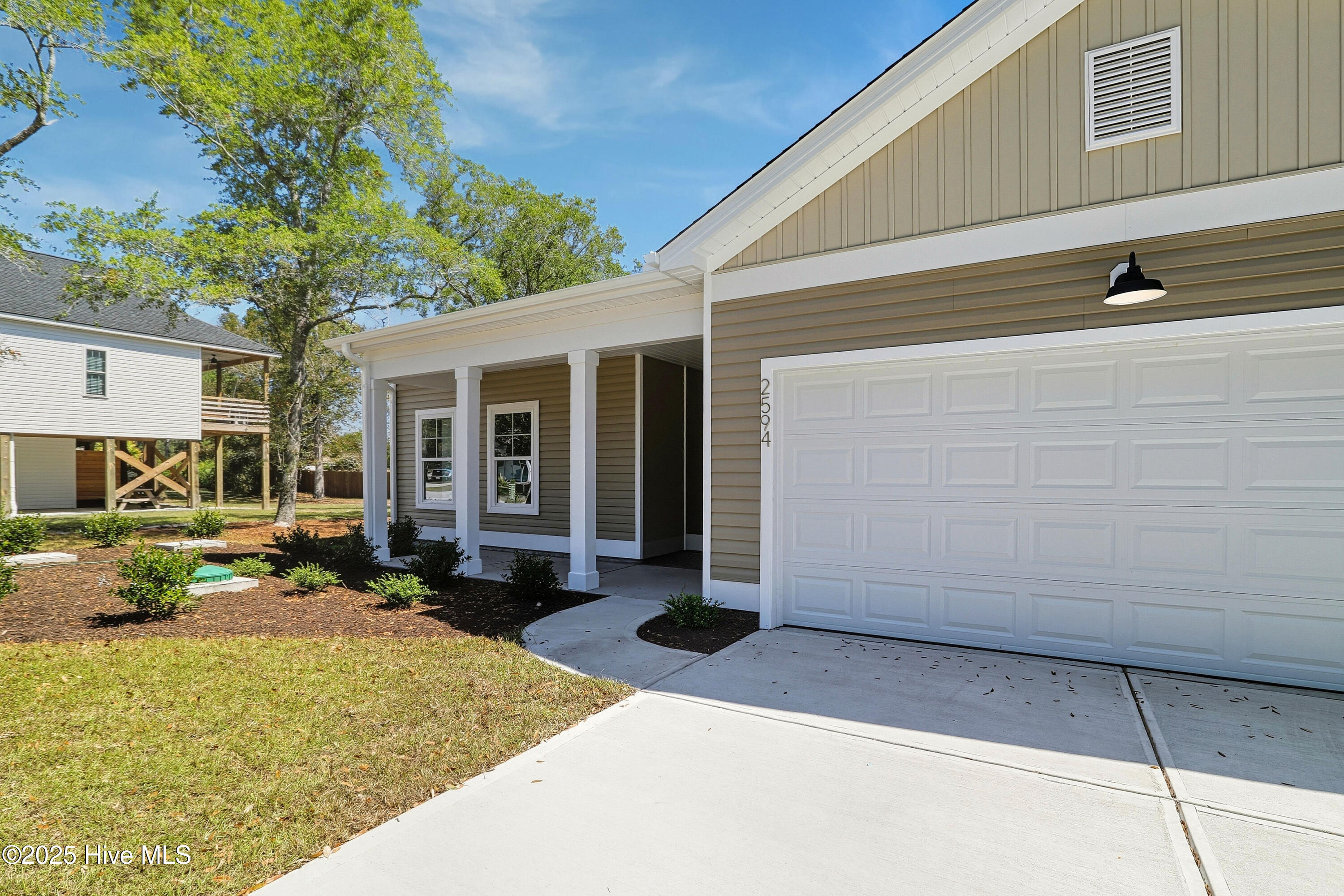 2594 (&2604&2610) Bellamy Drive SW, Supply, NC 28462 – photo 2: 3V6A9292