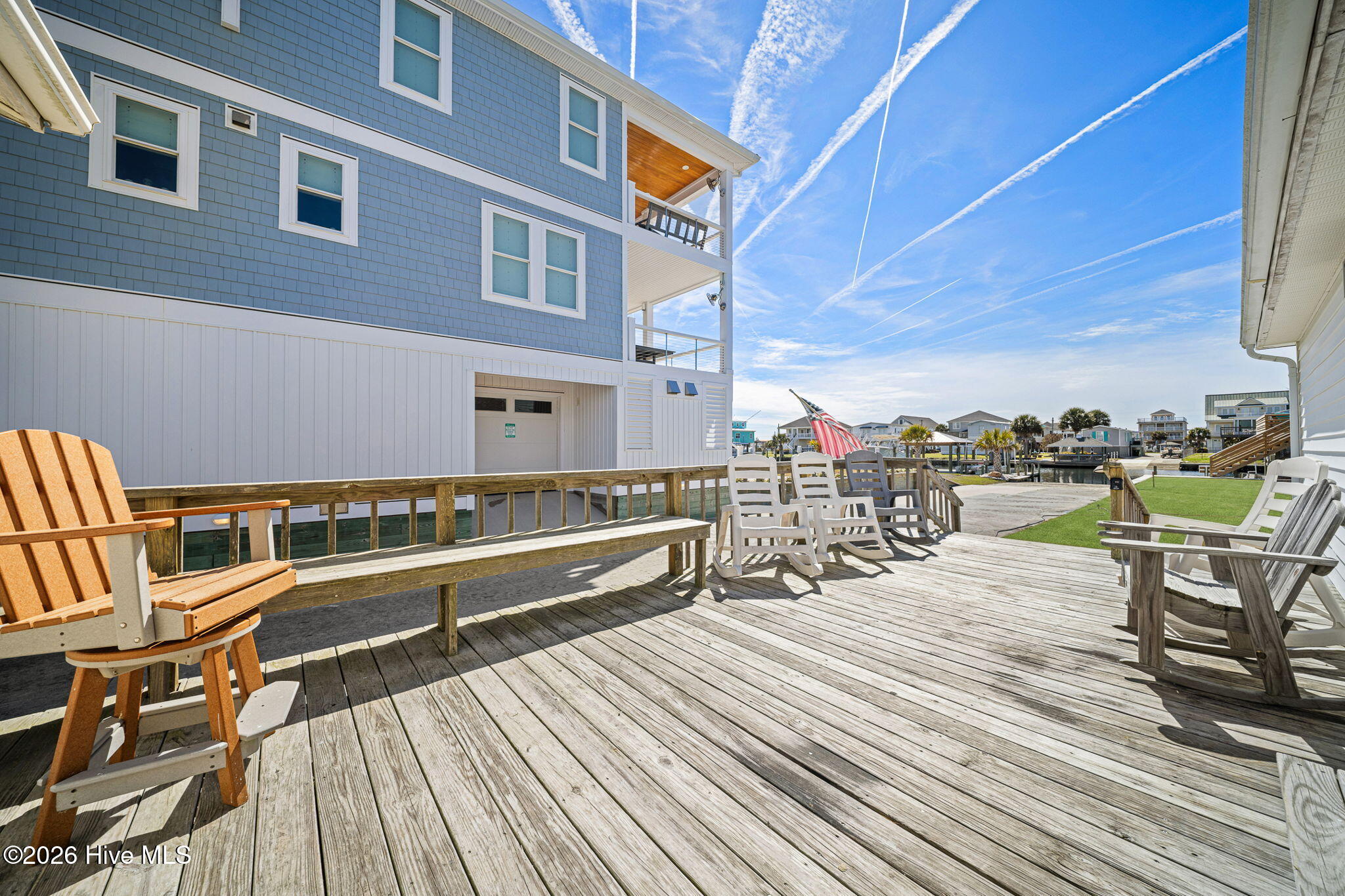 100561406 | Photo 14