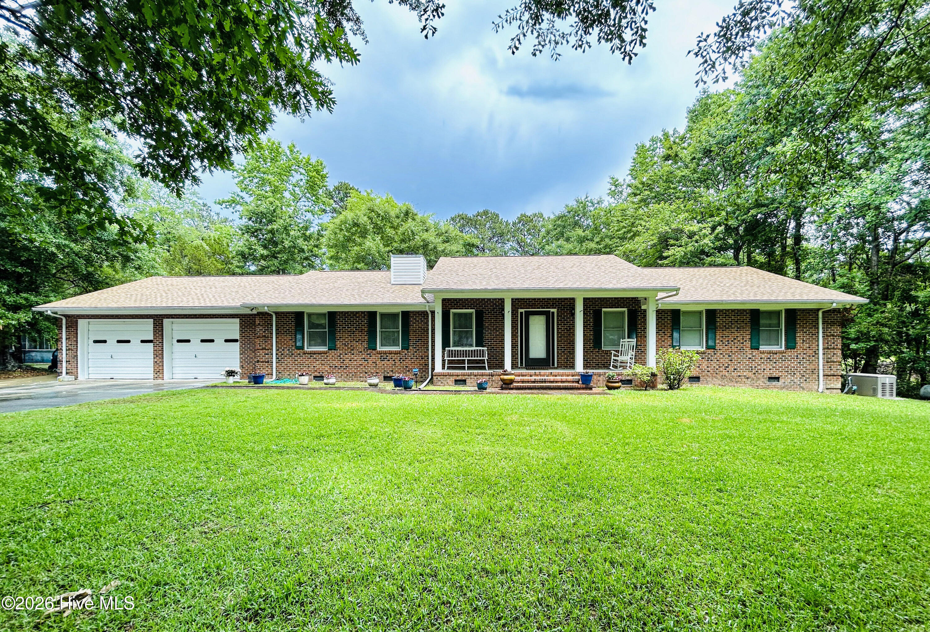 108 Deerfield Road,Jacksonville