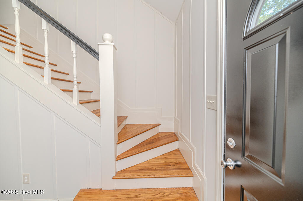 Homes for sale in Rockingham, NC | 828 Chatham Rd, Rockingham, NC 28379 | MLS# 100517433