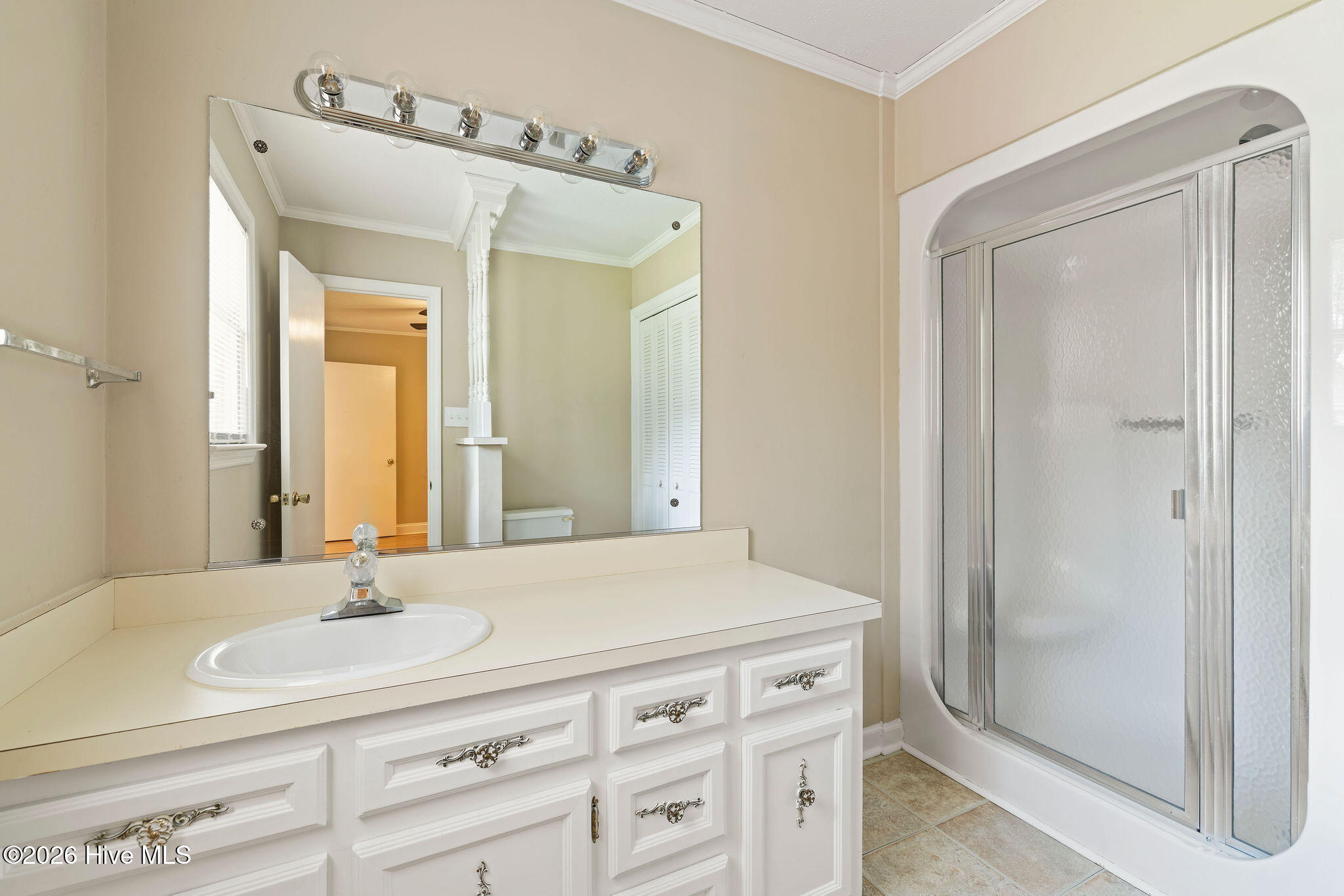 1922 N Berkeley Boulevard, Goldsboro, NC 27534 Listing Photo  18