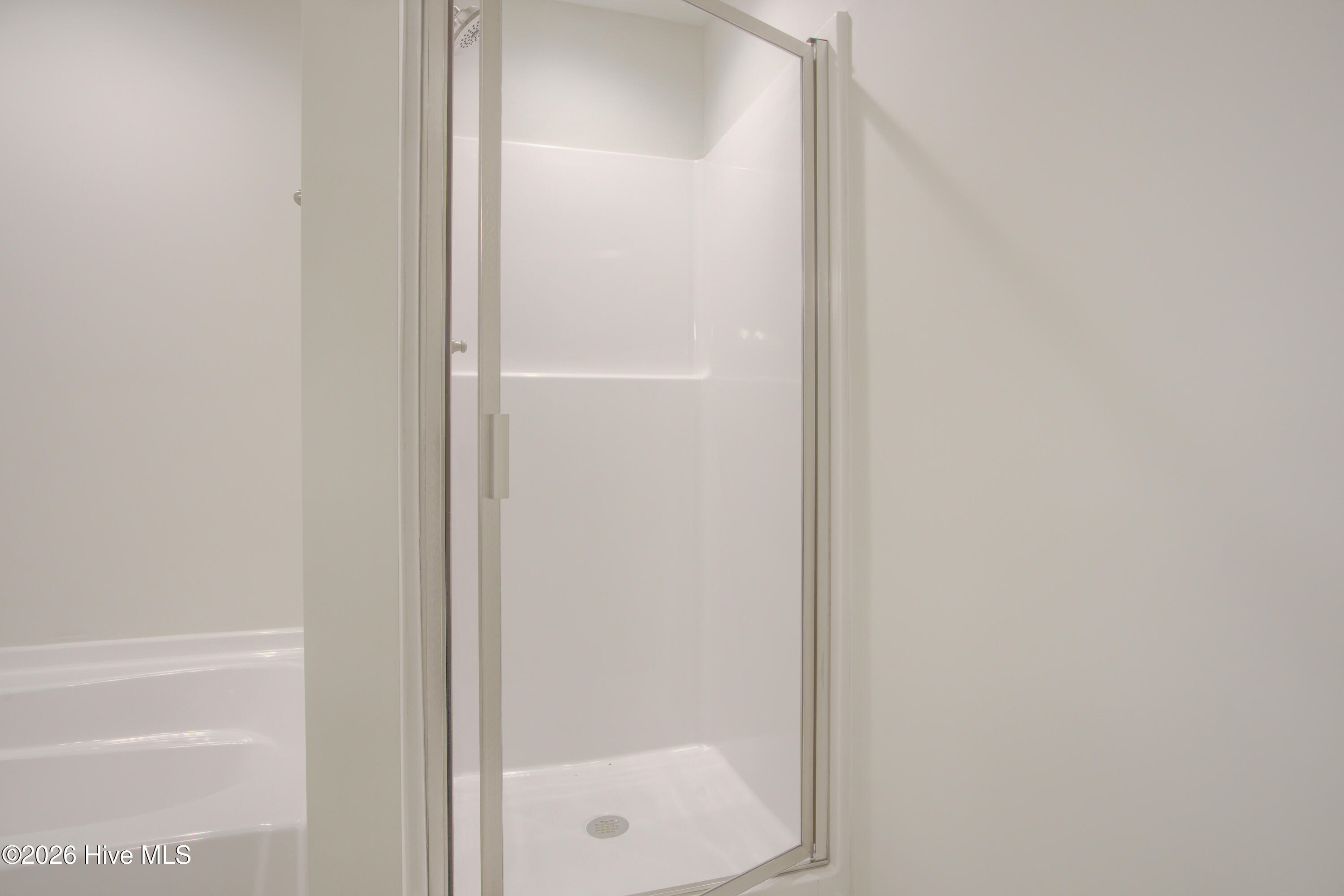 100527723 | Photo 19