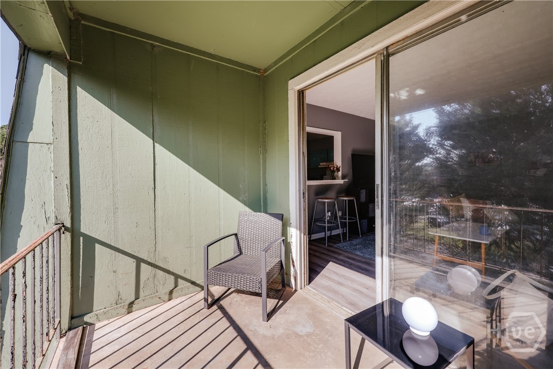 200 Scandia Circle 5