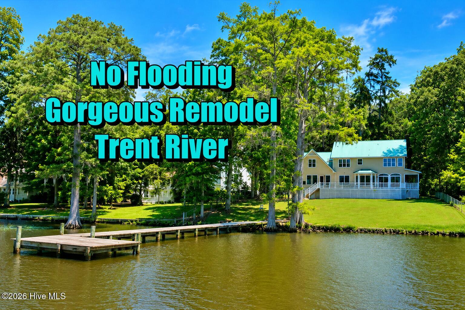 273 Rock Creek, New Bern, North Carolina, 4 Bedrooms Bedrooms, 13 Rooms Rooms,4 BathroomsBathrooms,Single family residence,For sale,Rock Creek,100532709 273 Rock Creek, New Bern, North Carolina, 4 Bedrooms Bedrooms, 13 Rooms Rooms,4 BathroomsBathrooms,Single family residence,For sale,Rock Creek,100532709