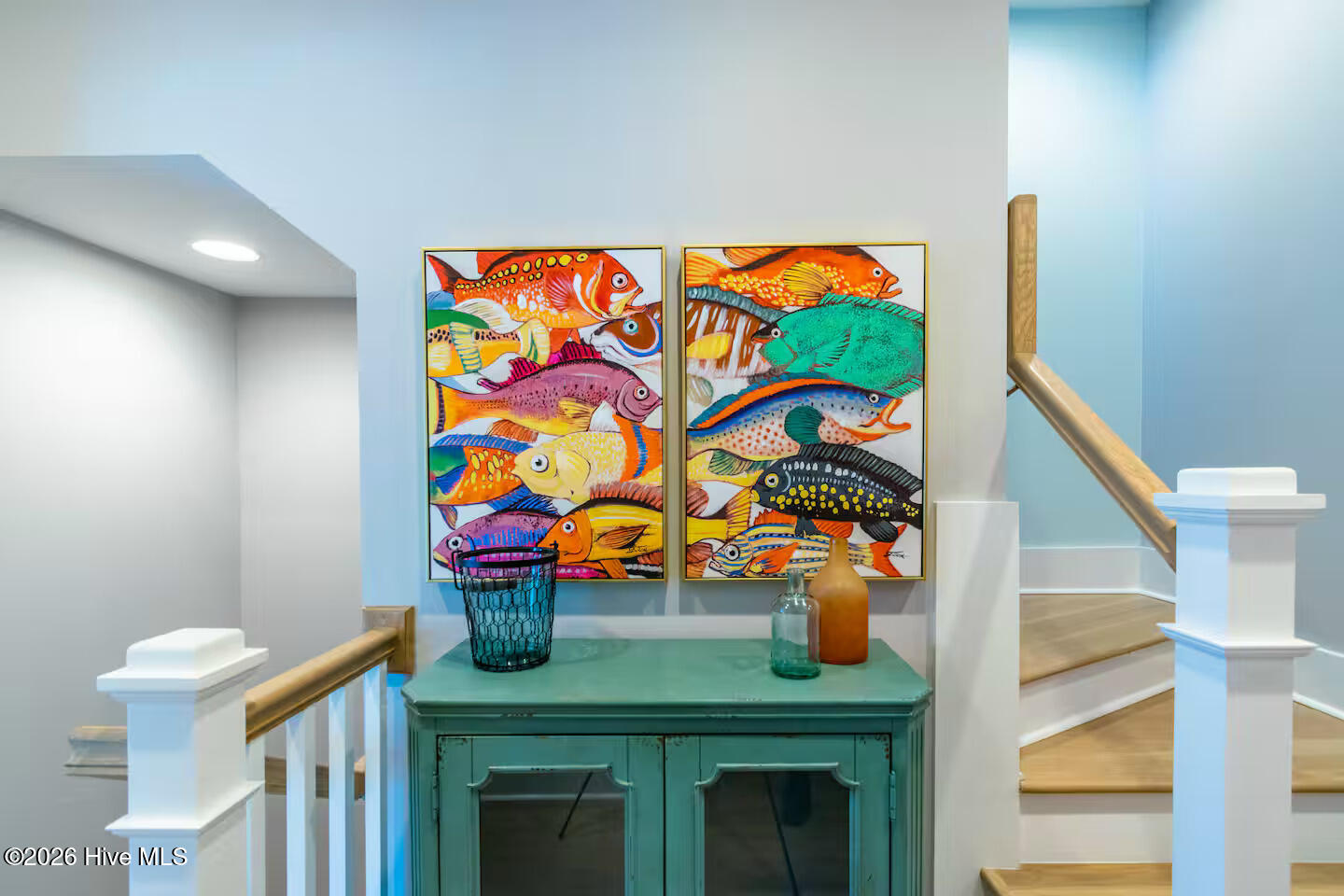 100555163 | Photo 23