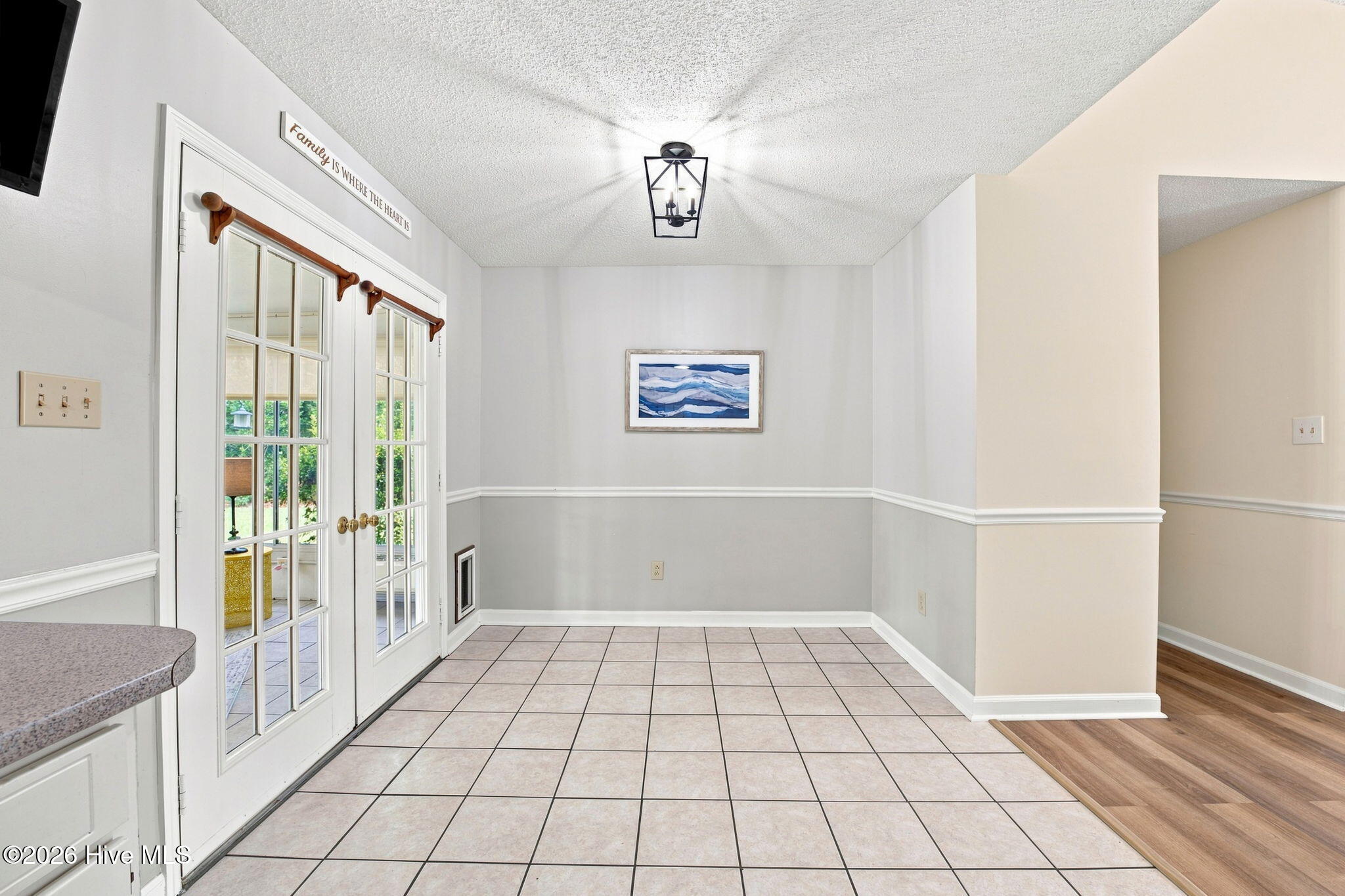 3802 Horseshoe Road,New Bern