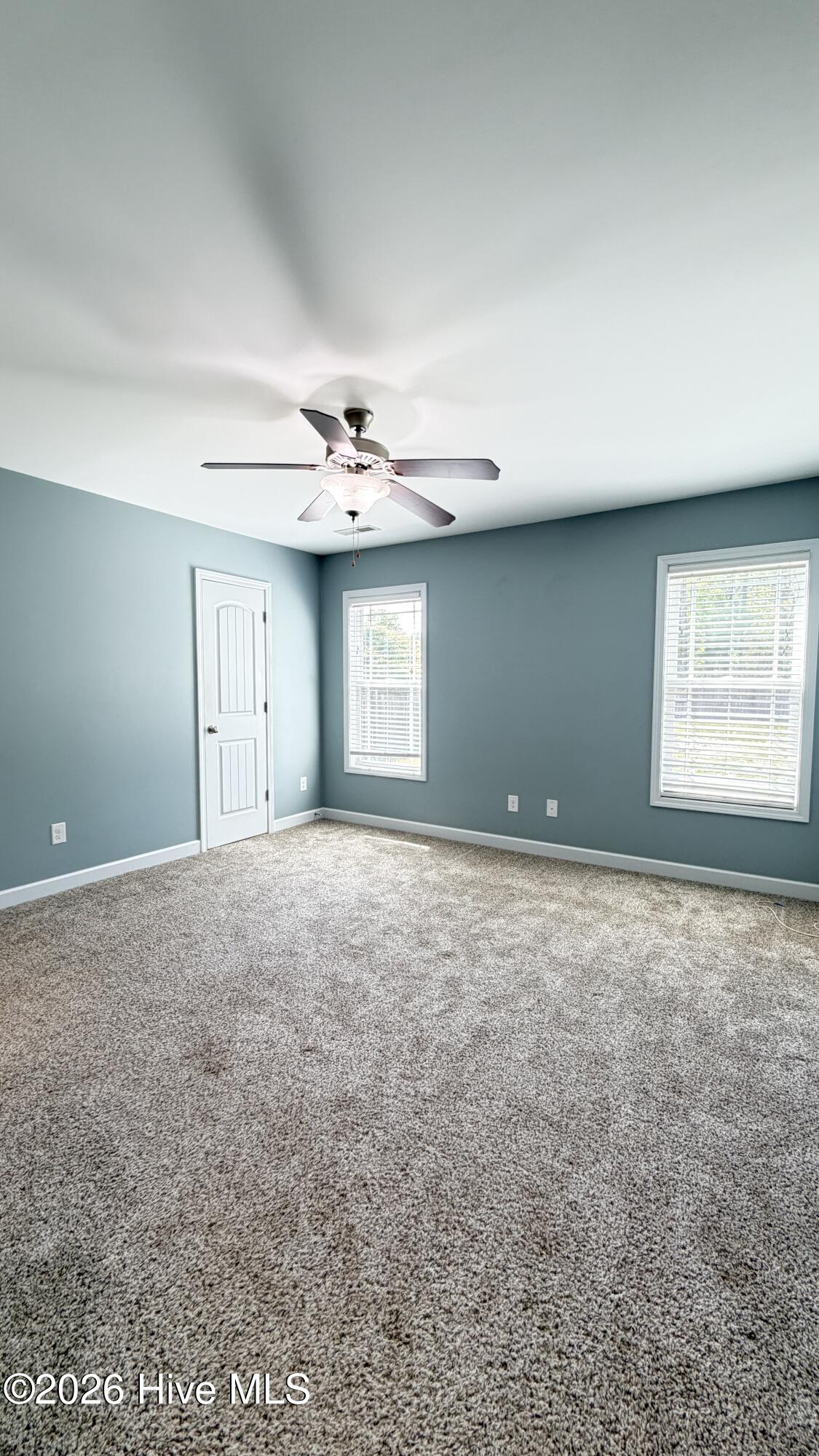 100559165 | Photo 14