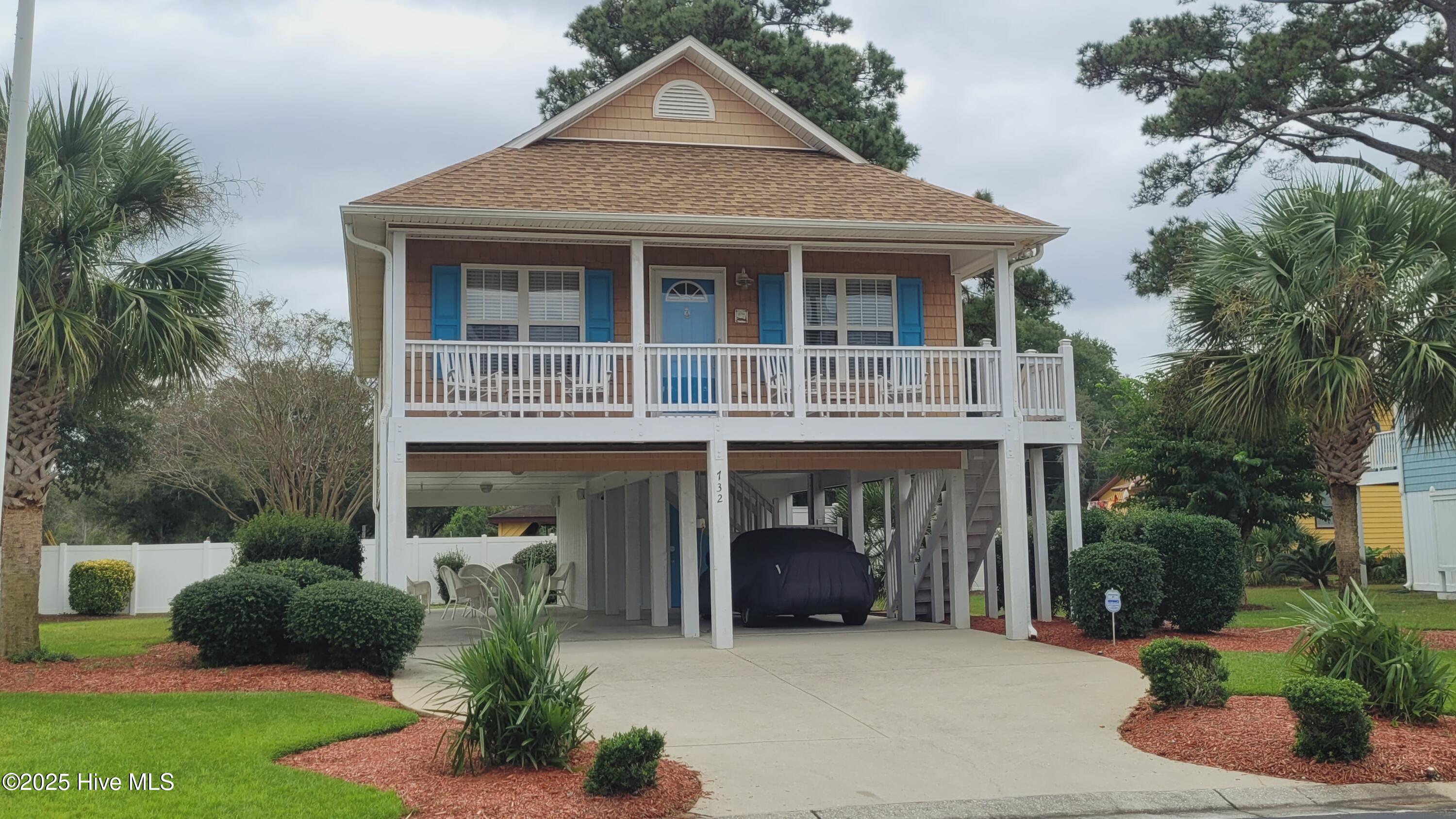 100535524 | Photo 39