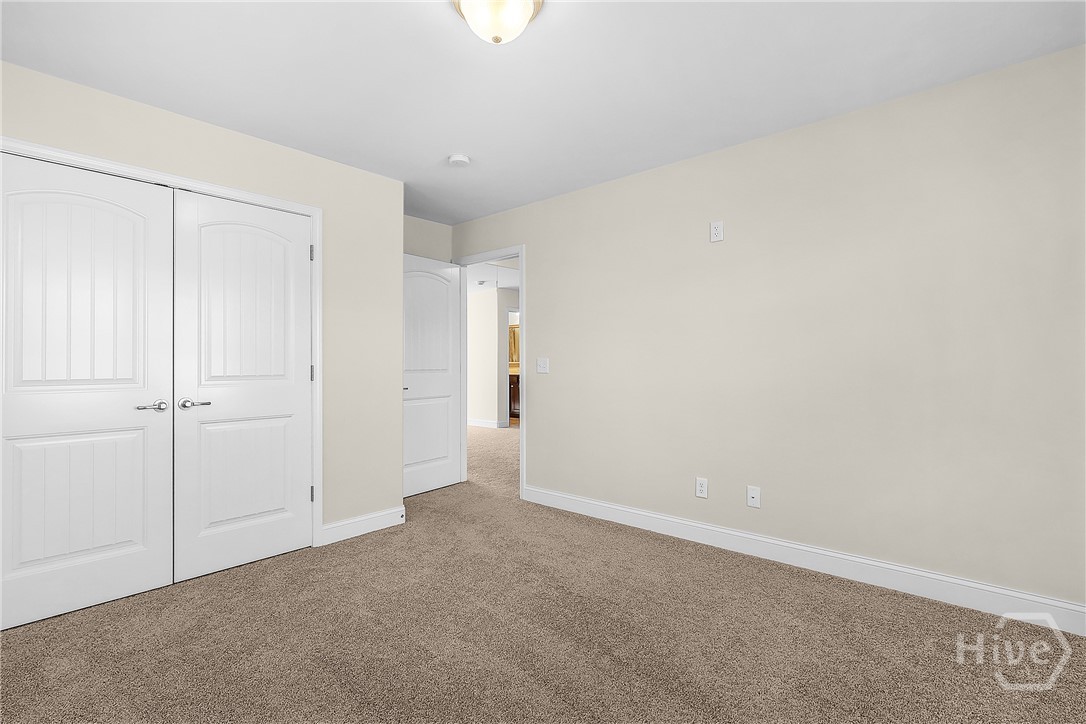 148 Moor Hen Landing, Savannah, GA, 31419