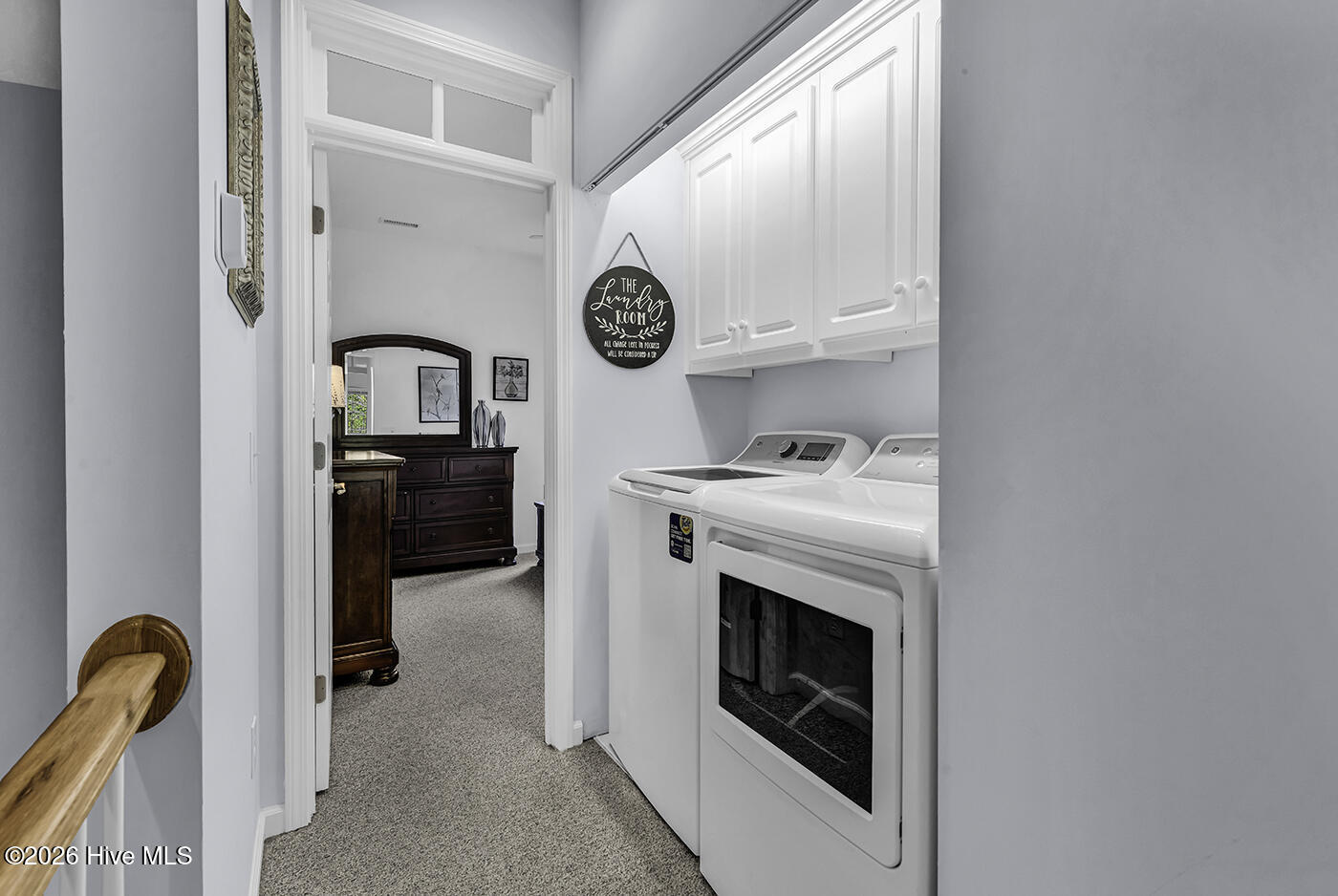 100566110 | Photo 21