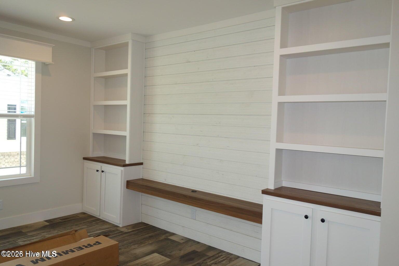 20250619223834816507000000-o