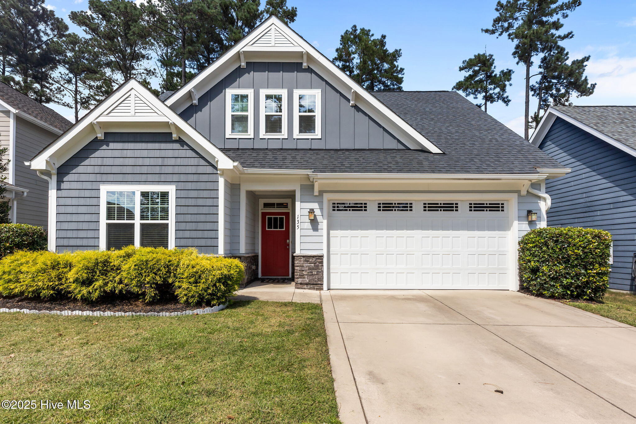 1-web-or-mls-707A2455