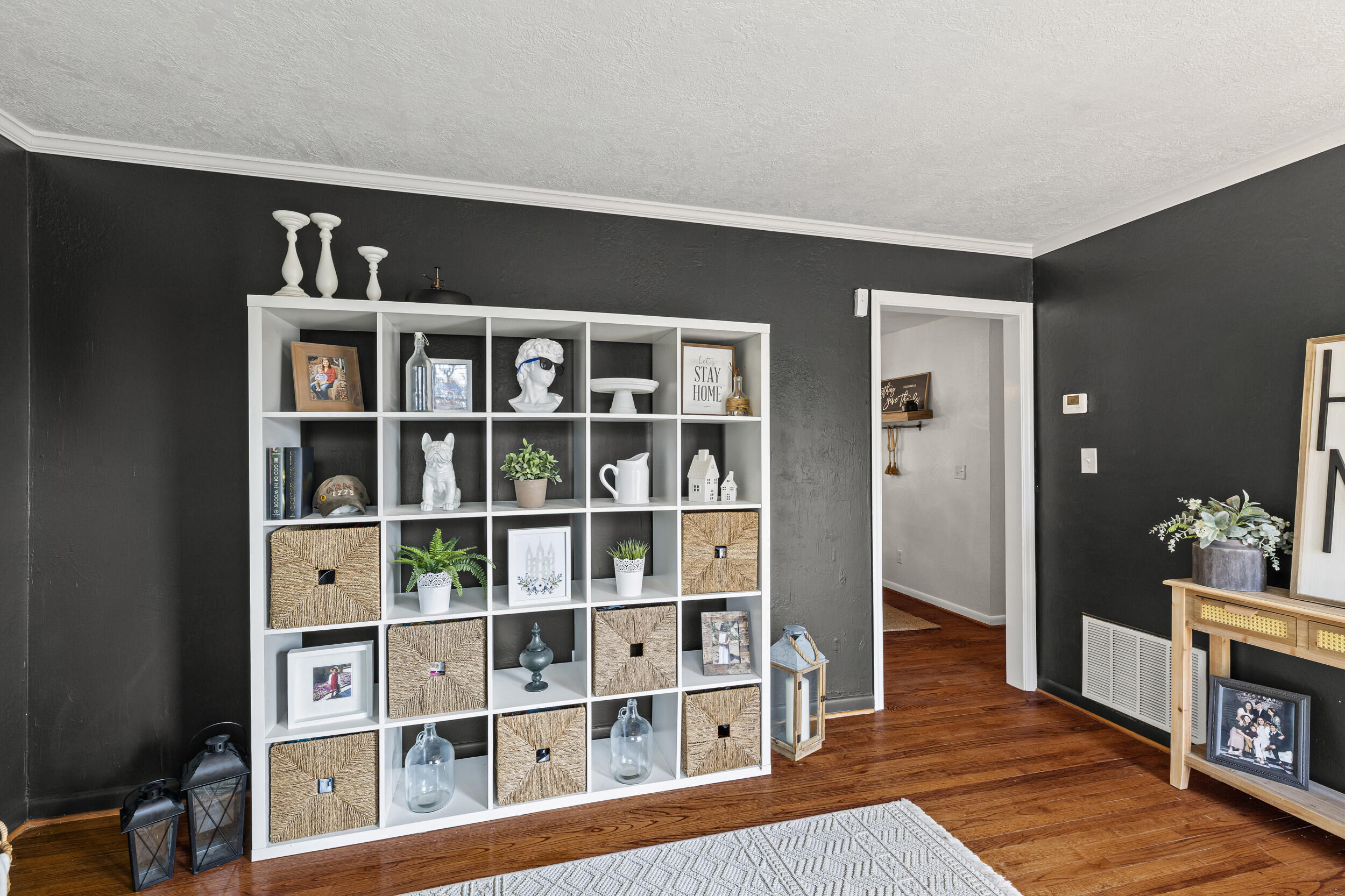 Homes for sale in North Augusta, SC | 112 Newcastle Ave, North Augusta, SC 29841 | MLS# 550938