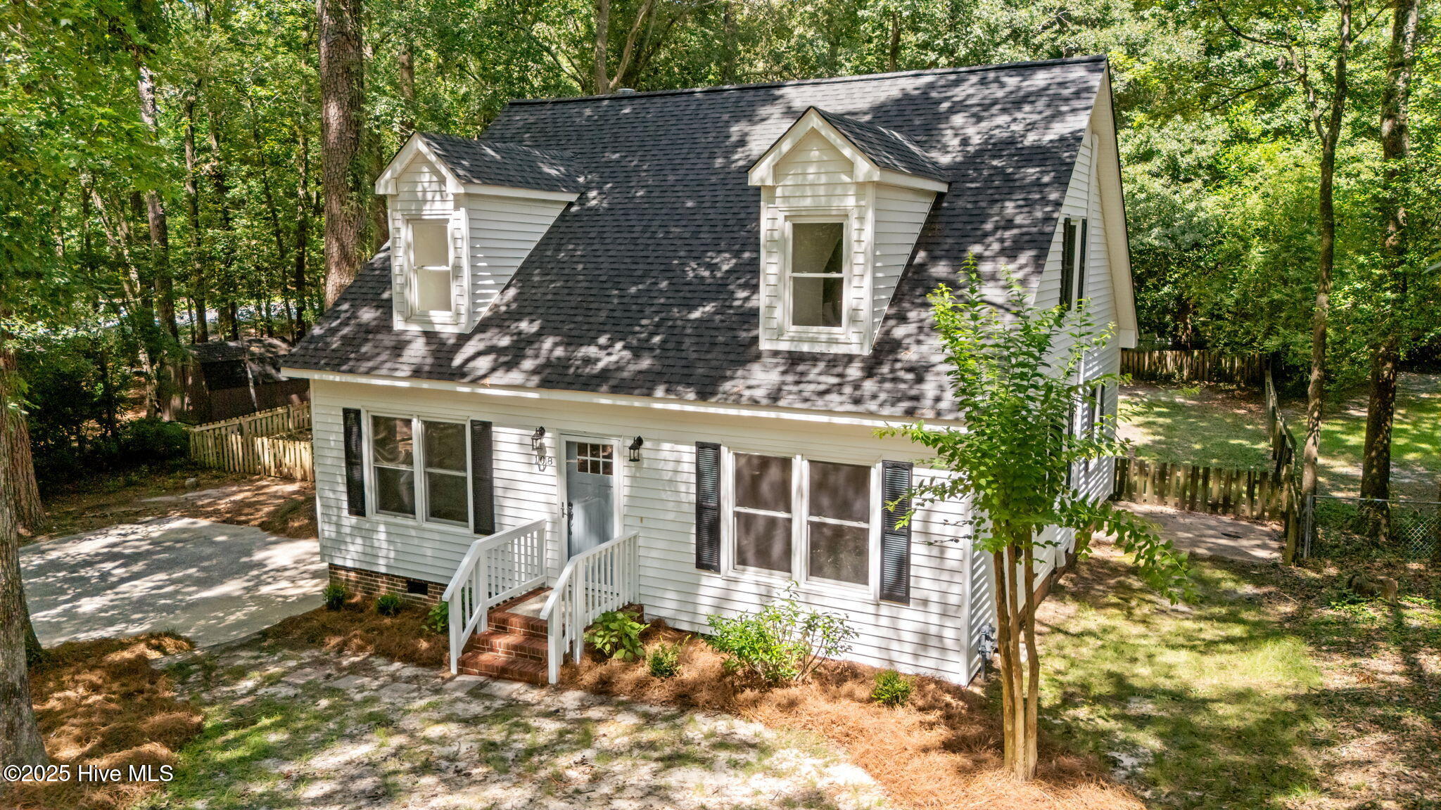 Property at 108 Guinevere Lane