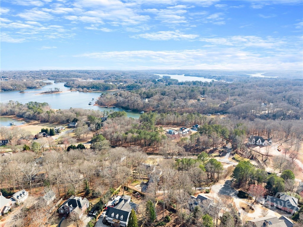 3810 Hardy Place, Gainesville, GA, 30506