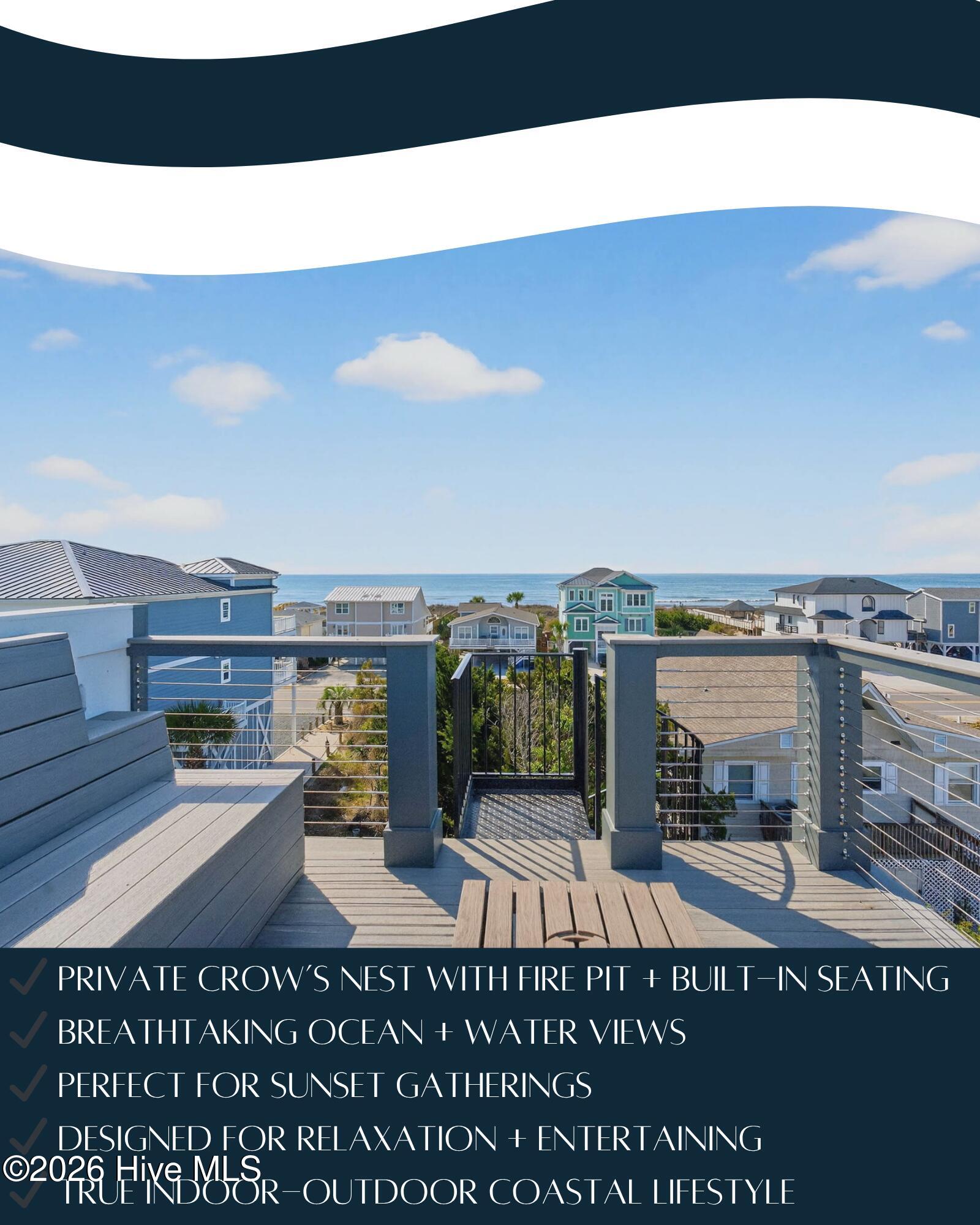 100565153 | Photo 28