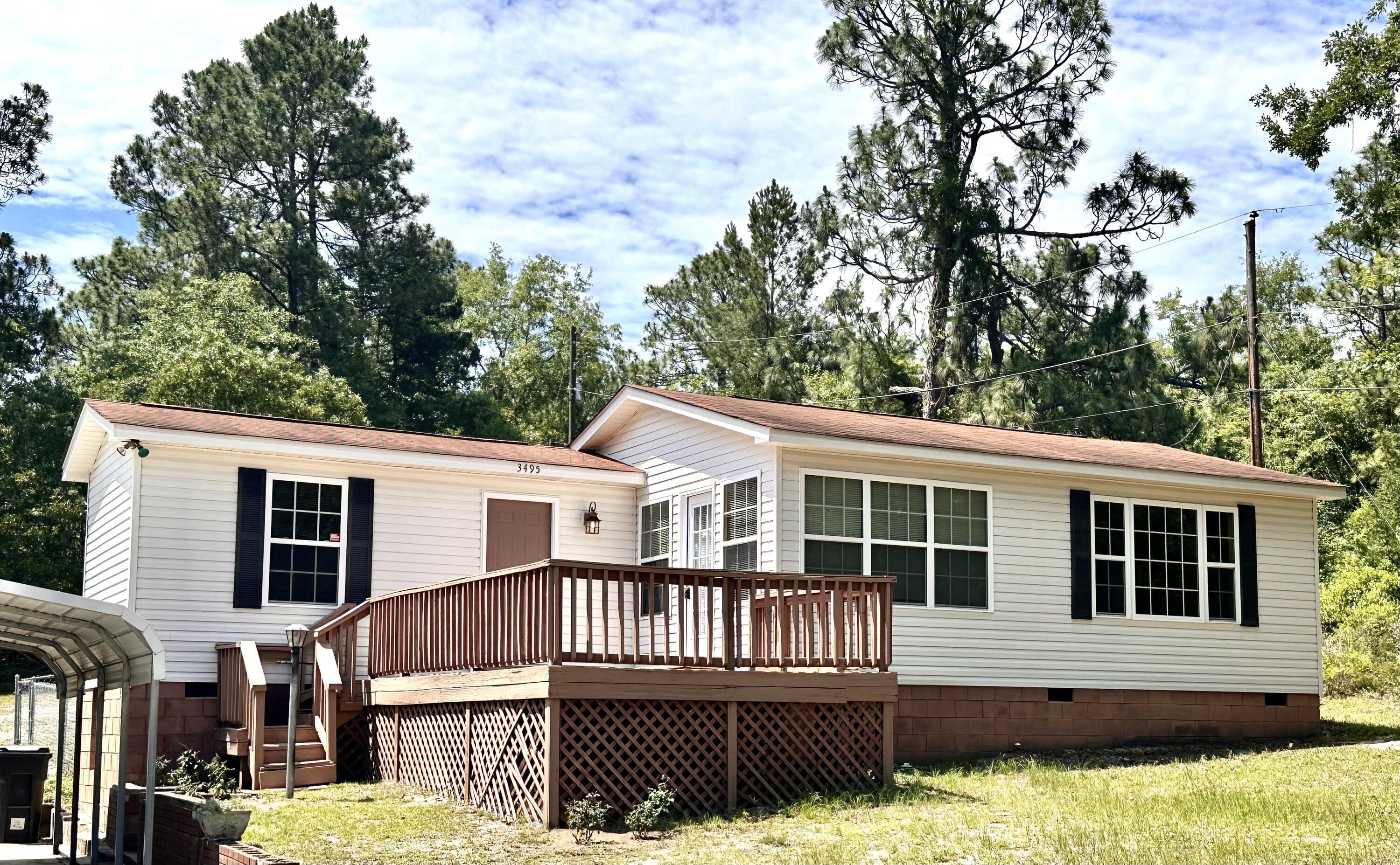 3495 Byron, Augusta, Georgia, 2 Bedroom Bedrooms, 6 Room Rooms,2 BathroomBathrooms,Single family residence,For sale,Byron,100590010 3495 Byron, Augusta, Georgia, 2 Bedroom Bedrooms, 6 Room Rooms,2 BathroomBathrooms,Single family residence,For sale,Byron,100590010