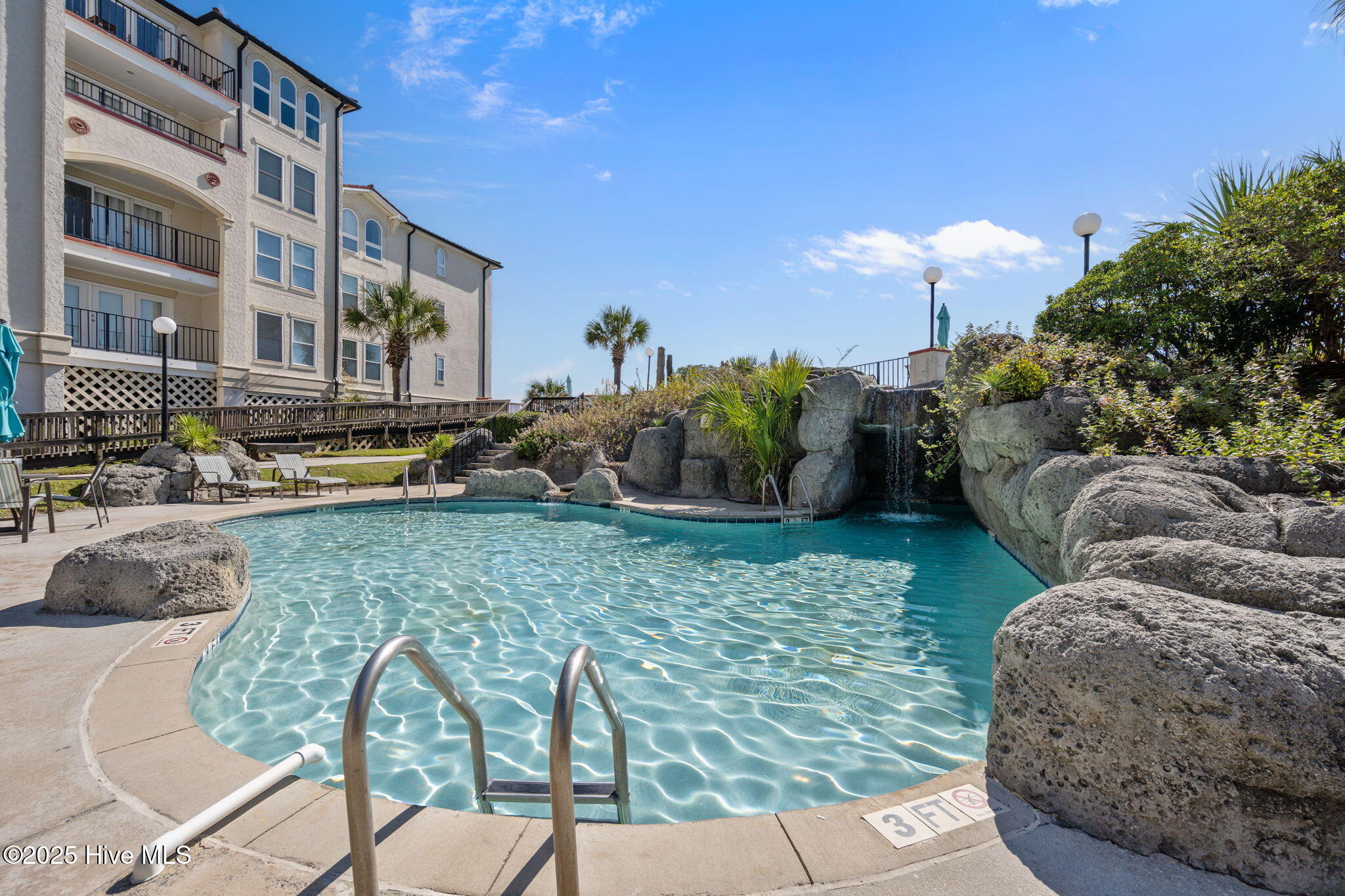 790 New River Inlet Road UNIT 104b, North Topsail Beach, NC, 28460