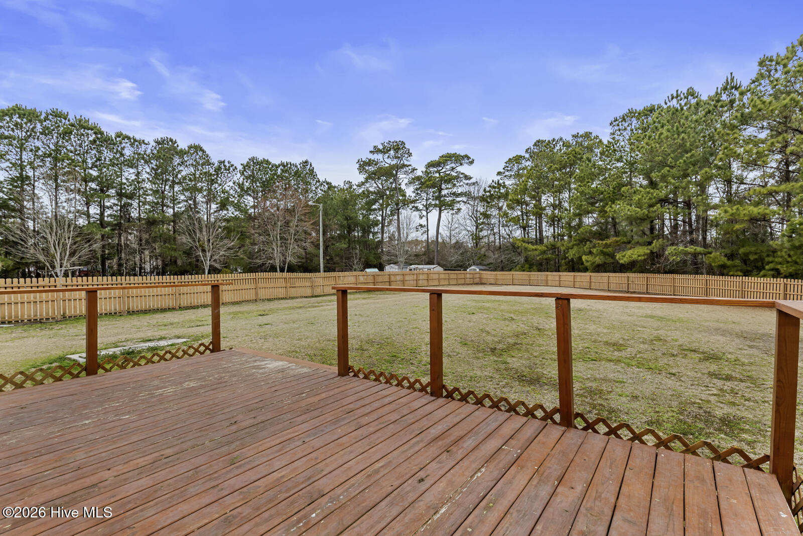 100556050 | Photo 35