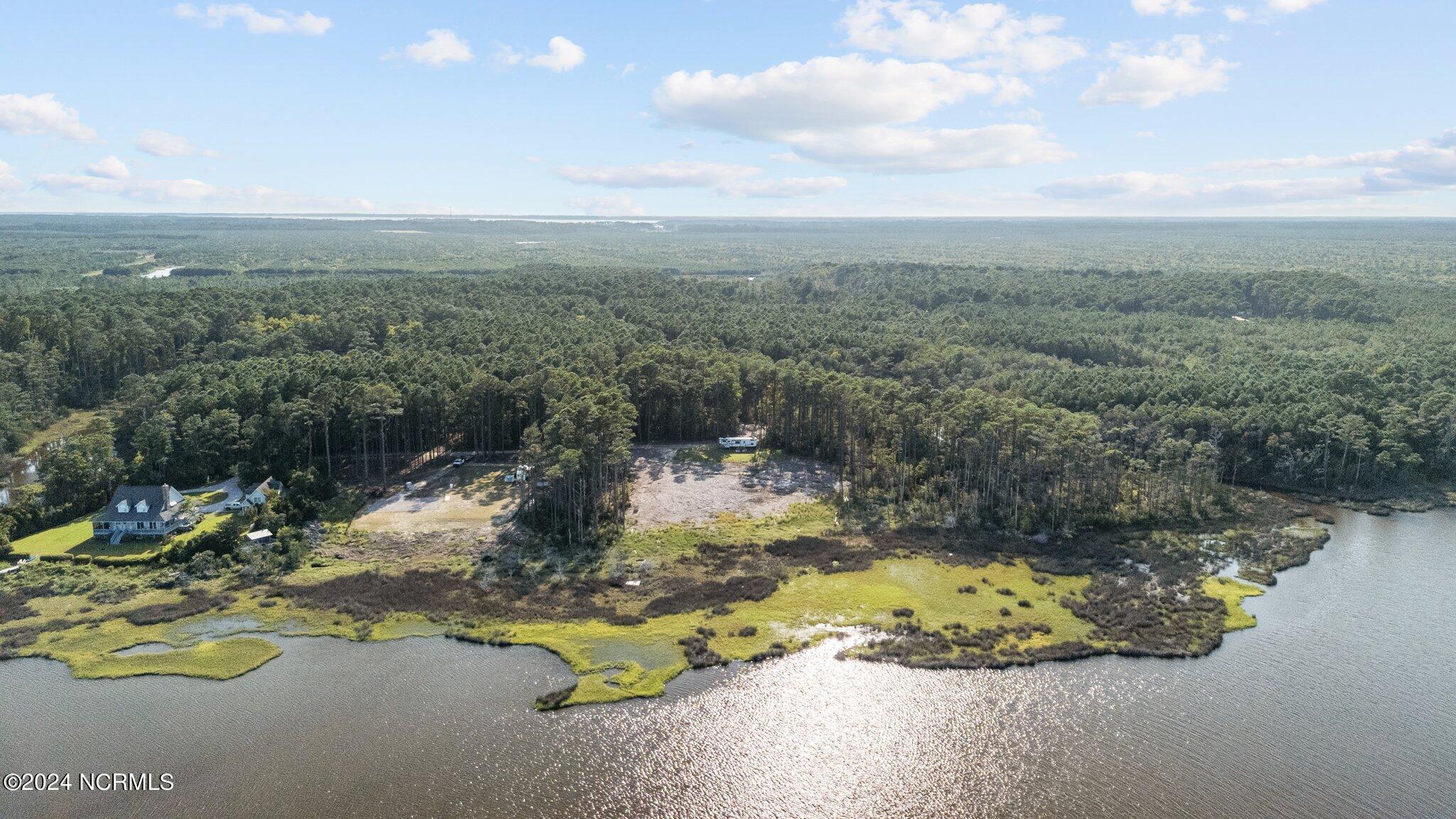 280 Donnie Davis Road,Williston