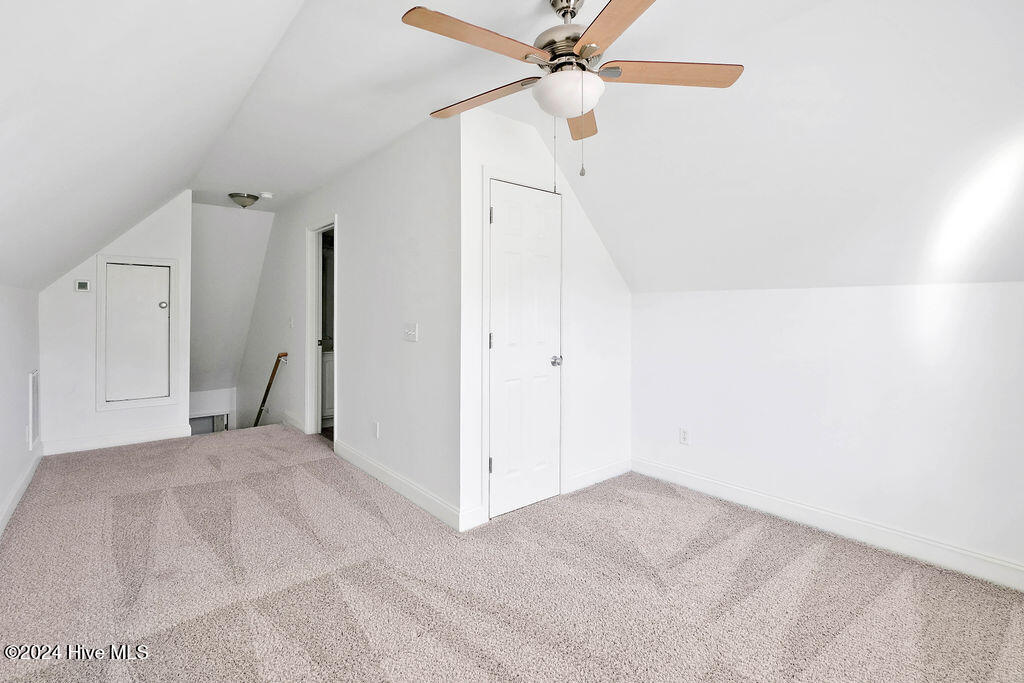 159EmeraldRidgeDrive-24