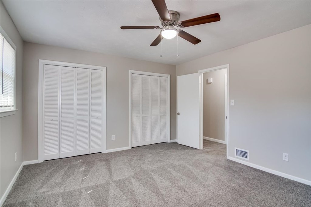 1712 Goshen Road, Augusta, GA 30906 Listing Photo  18