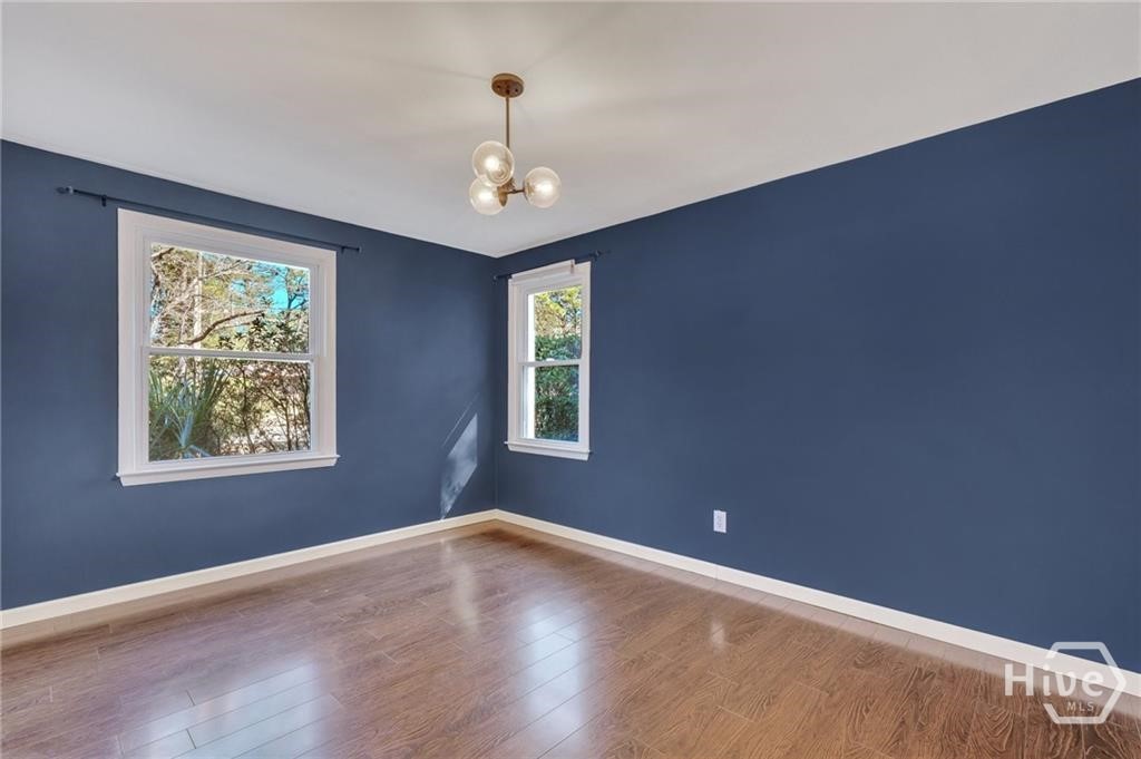 2337 Shirley Drive, Savannah, GA 31404 Listing Photo  27