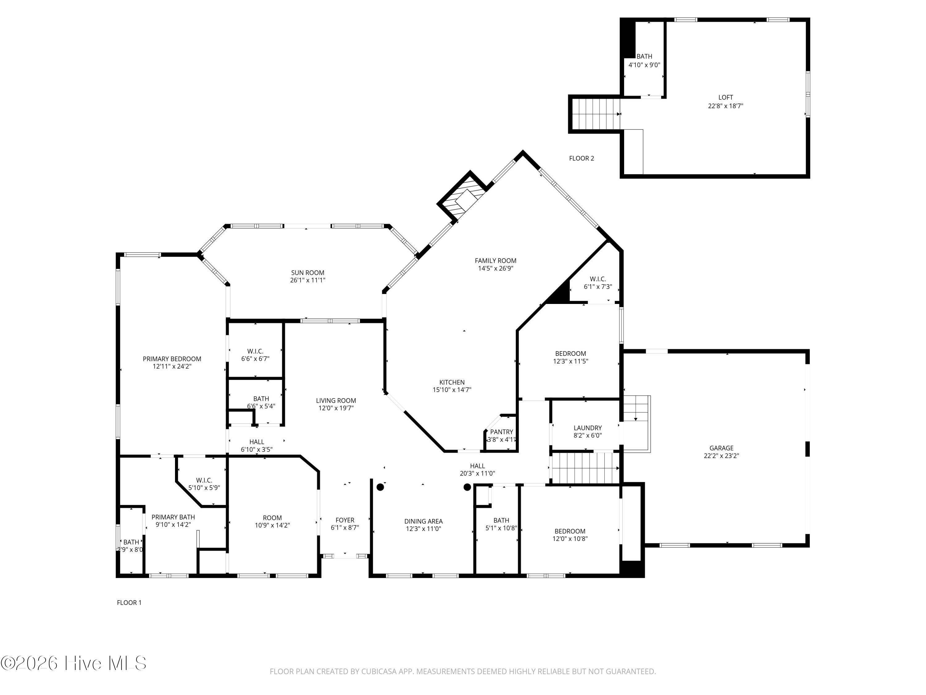 dim_1_134-greenwood-dr-hertford-nc-us_0