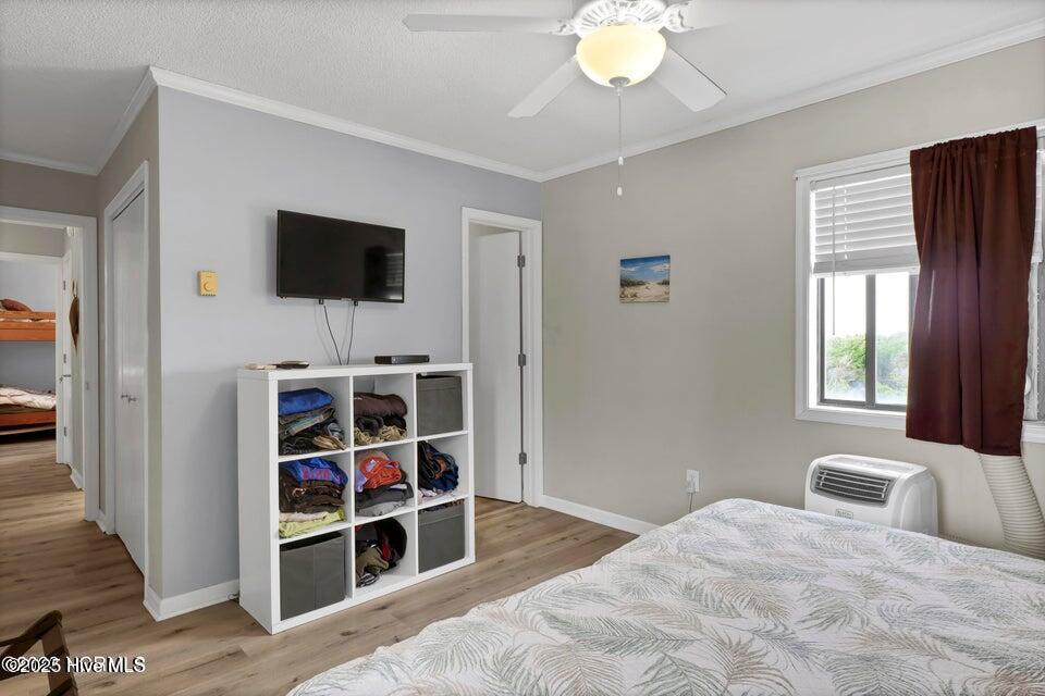 100564470 | Photo 13