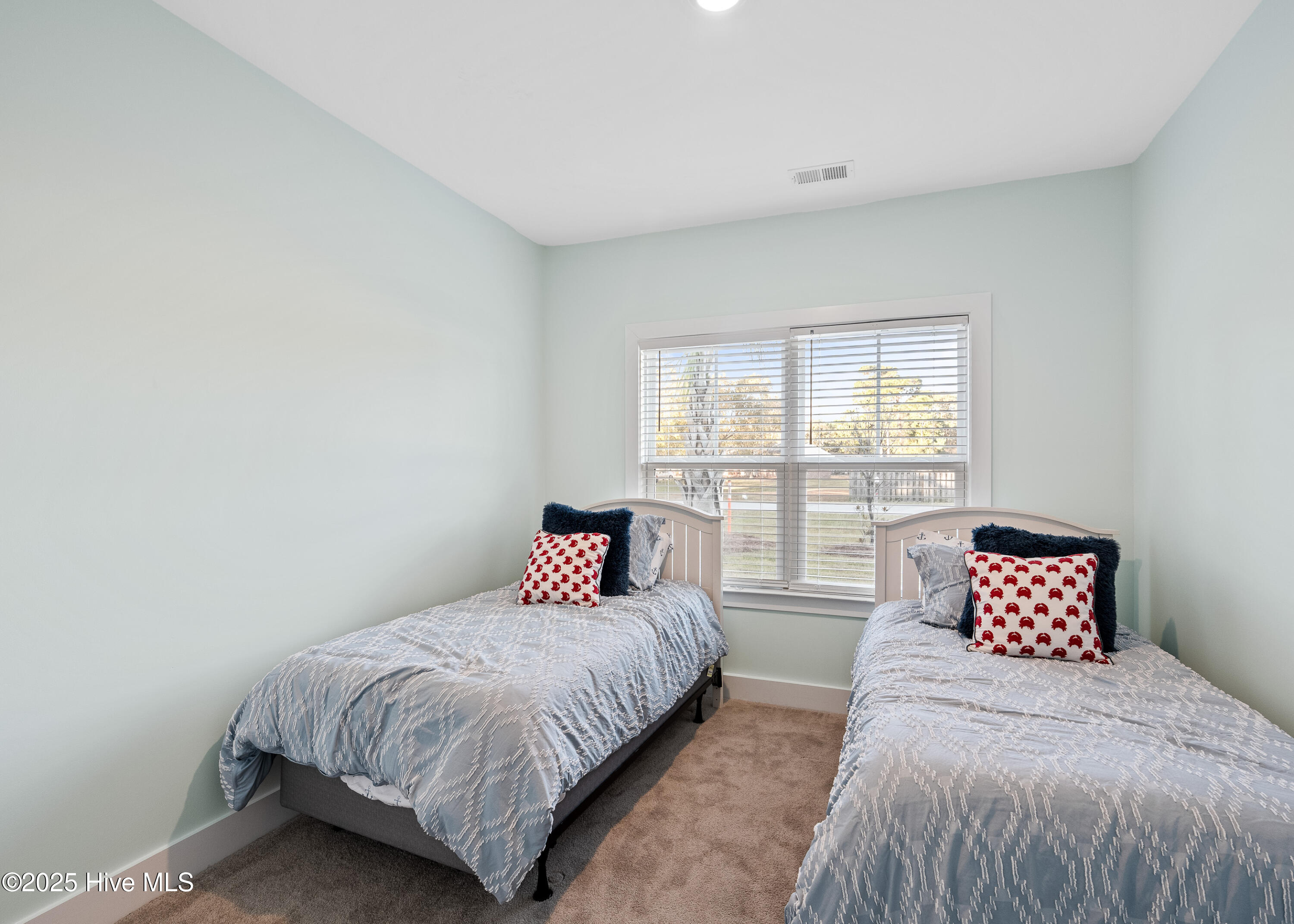 Homes for sale in Southport, NC | 1214 N Caswell Ave, Southport, NC 28461 | MLS# 100539814