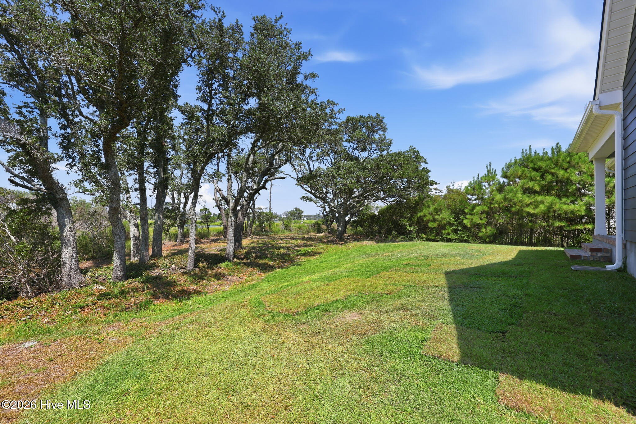 1504 Mainsail Road,Morehead City
