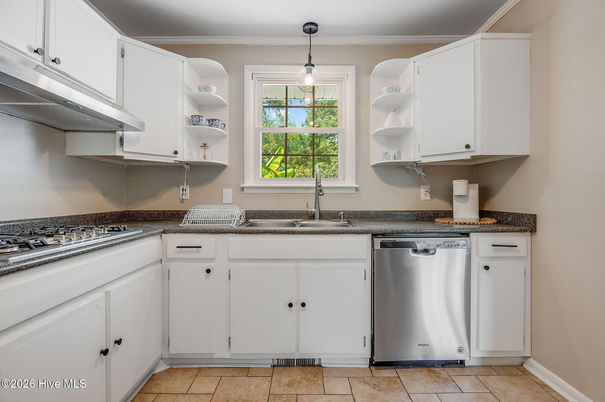 131 Bosco Court,Jacksonville