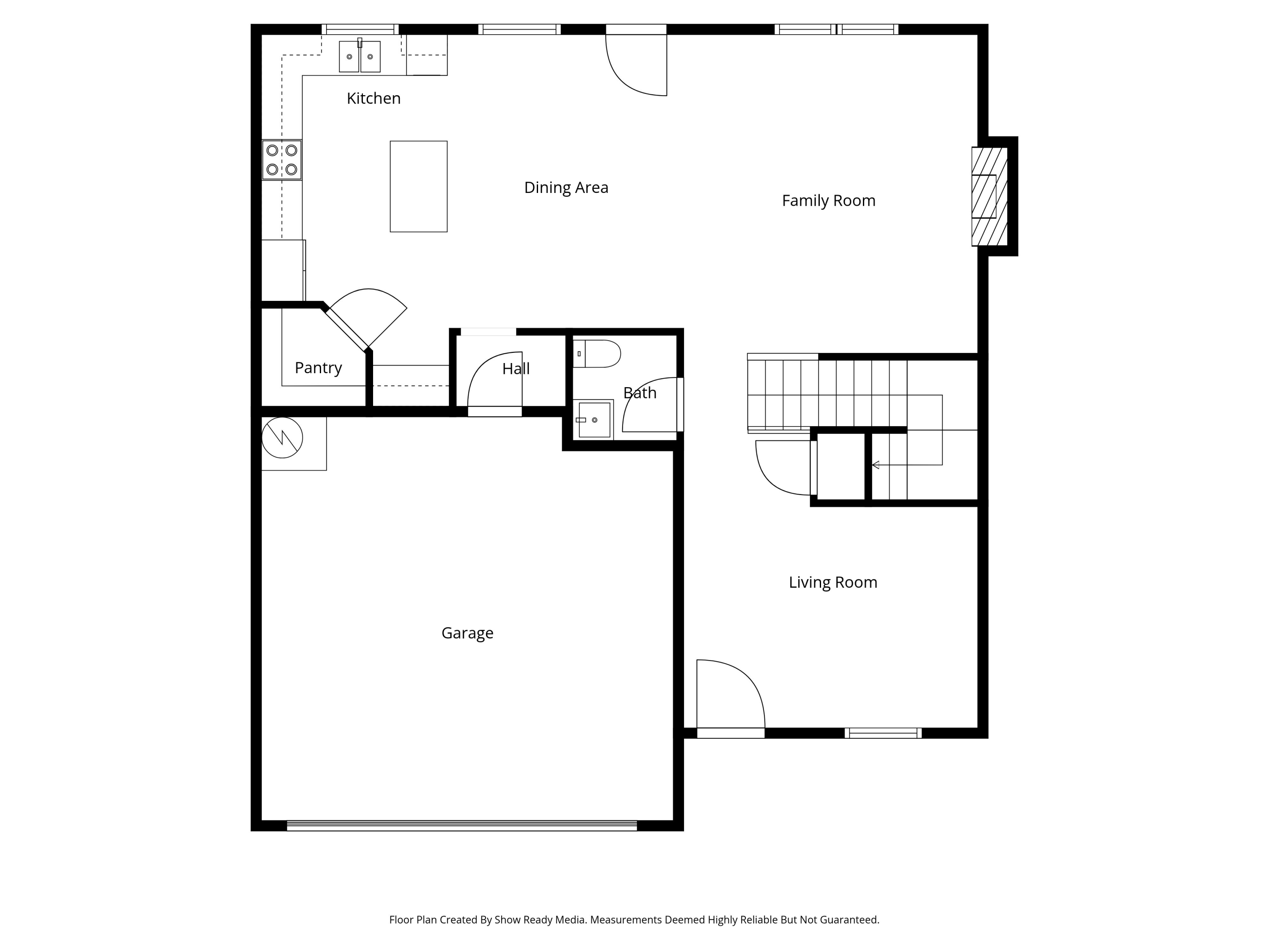 Homes For Sale - 1336 York Drive<br/> Grovetown, GA 30813