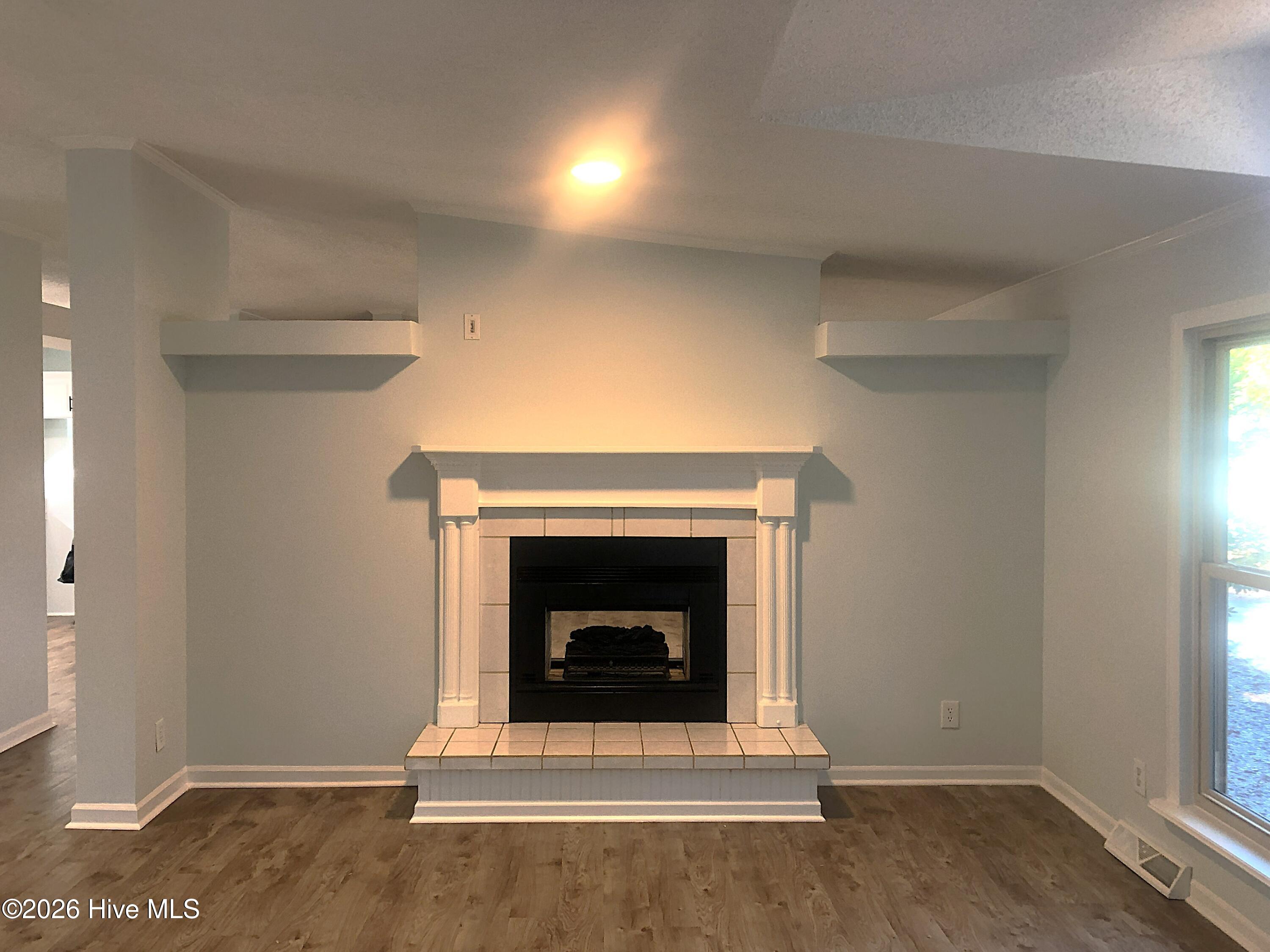 7824 Niffer Lane, Wilmington, NC, 28412