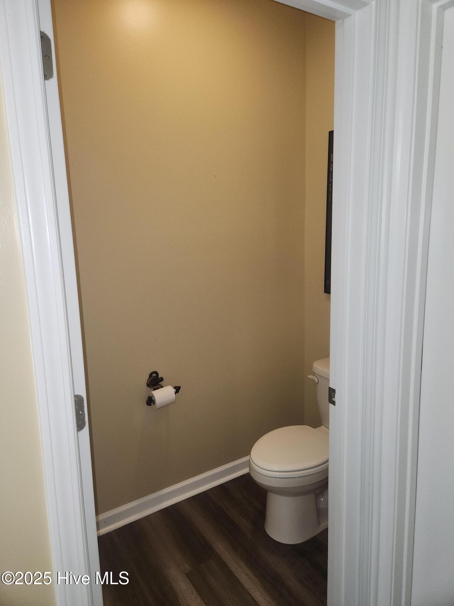 100539235 | Photo 21