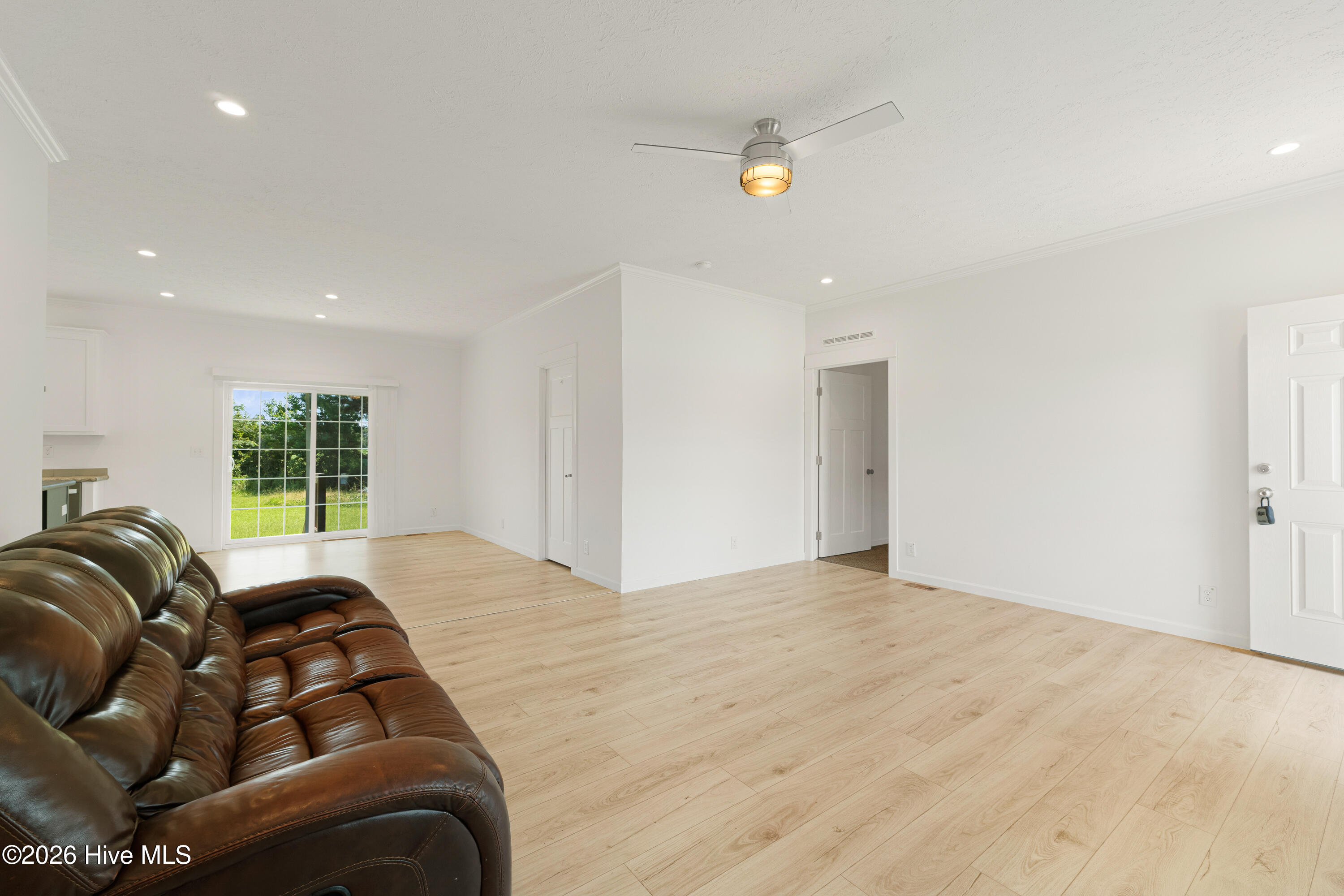 105 Gosling Lane,Beaufort