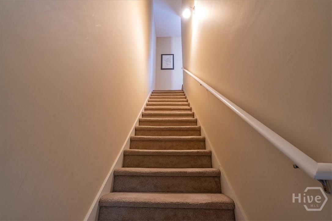 100 Ansonborough Lane, #605, Athens, GA 30605 Listing Photo  41